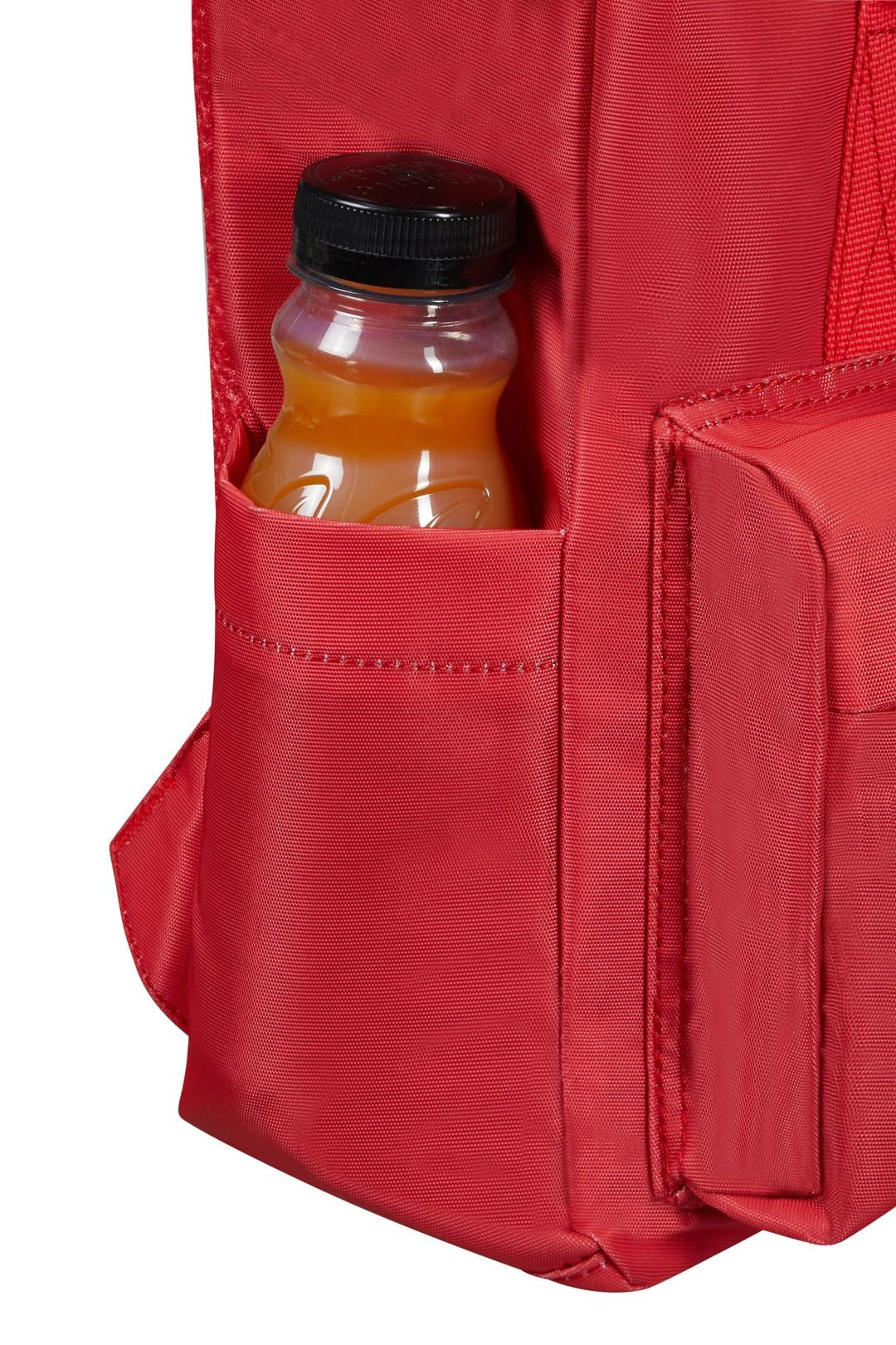 Imagen del producto 59