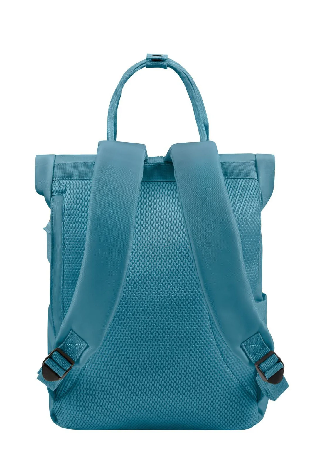 Imagen del producto 73