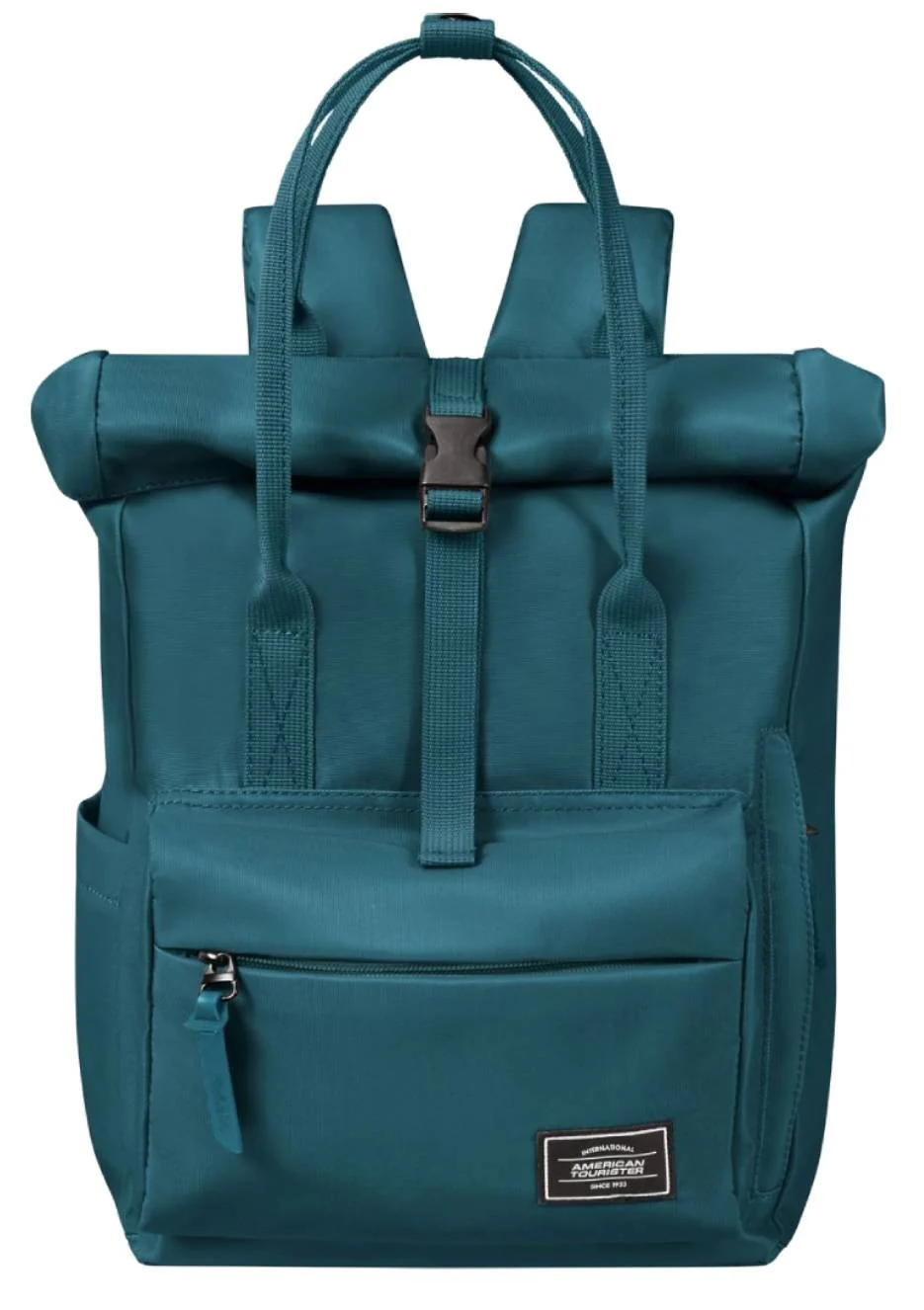 Imagen del producto 9