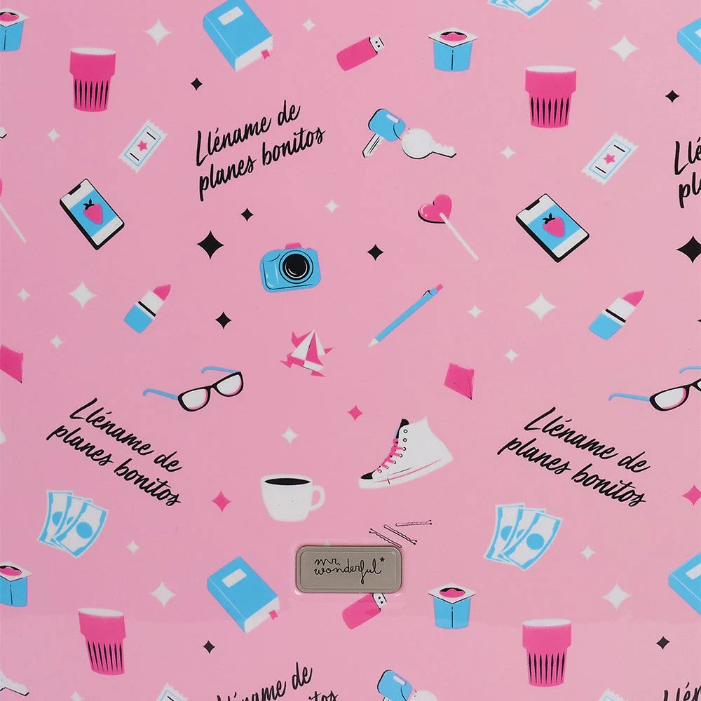 Imagen del producto 10