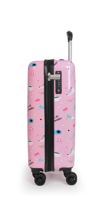 Imagen del producto 4