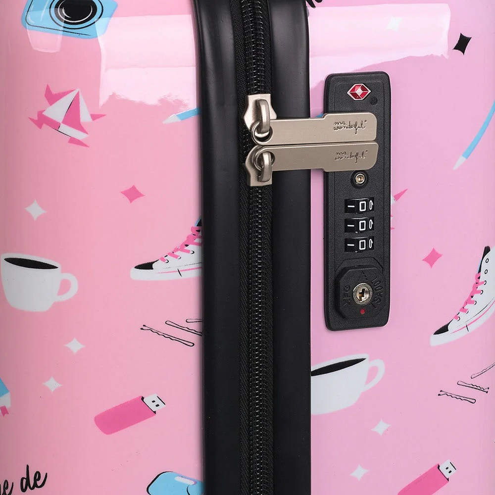 Imagen del producto 5