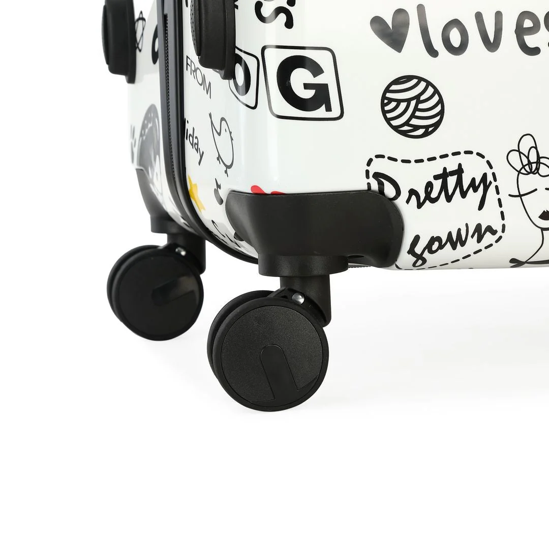 Imagen del producto 12