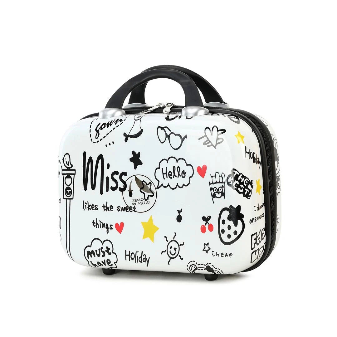 Imagen del producto 8