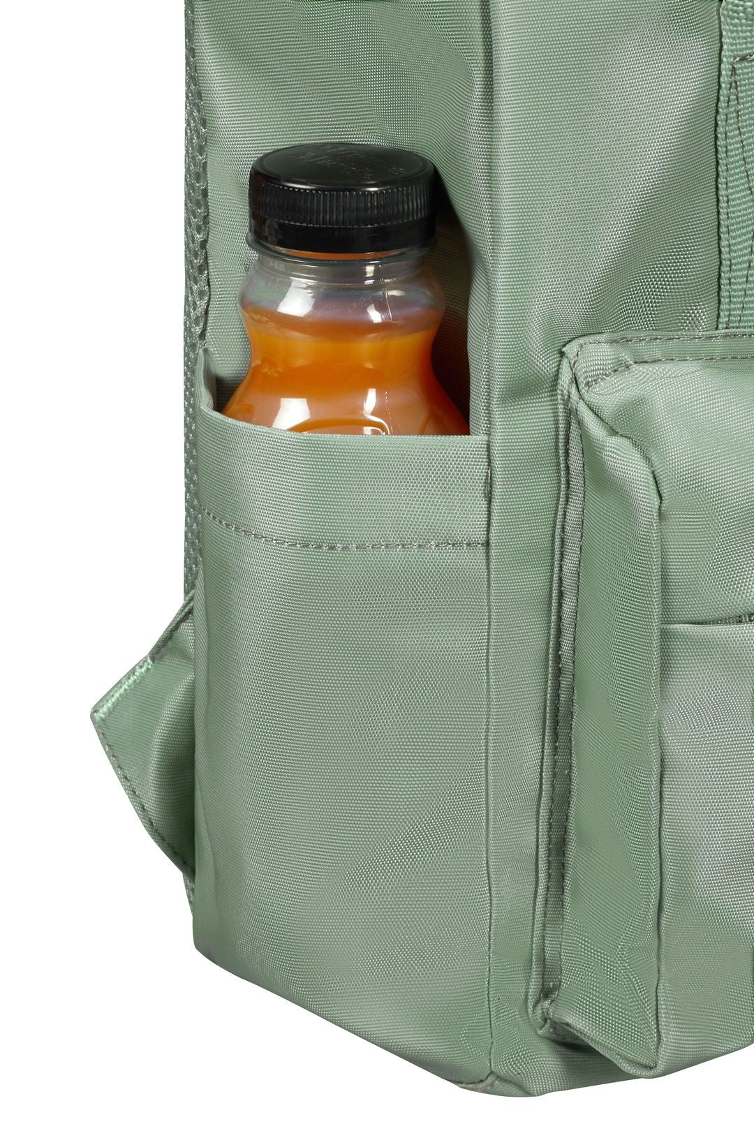 Imagen del producto 69