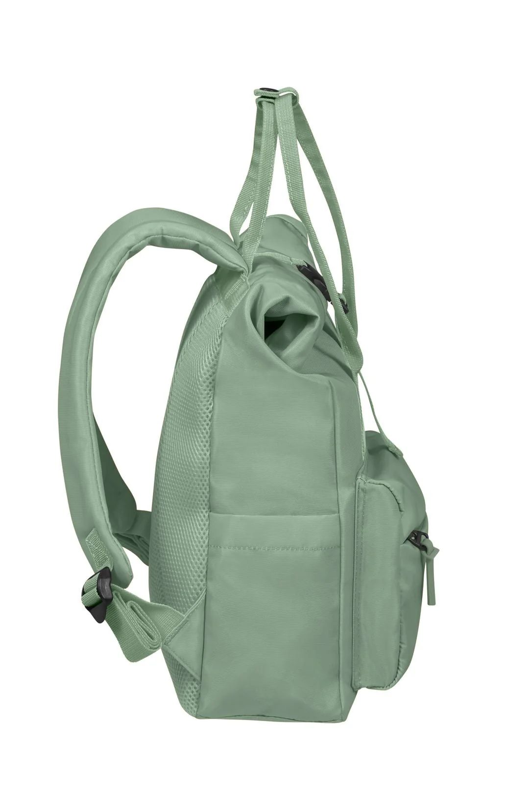 Imagen del producto 65