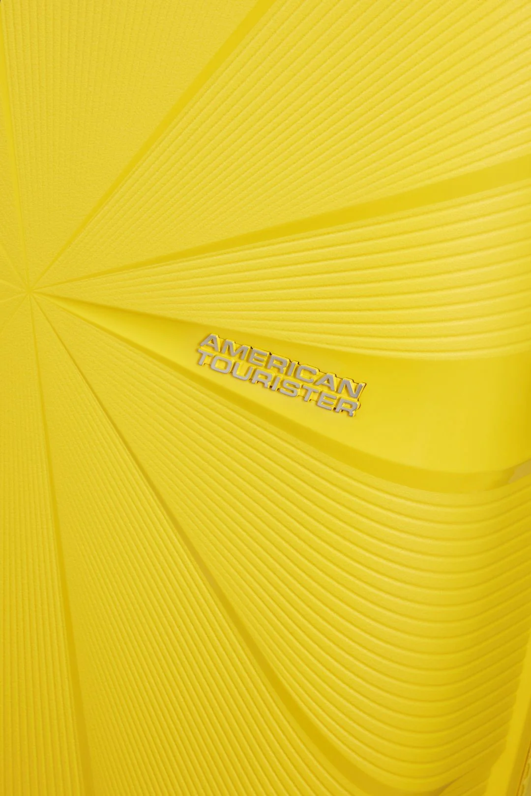 Imagen del producto 142