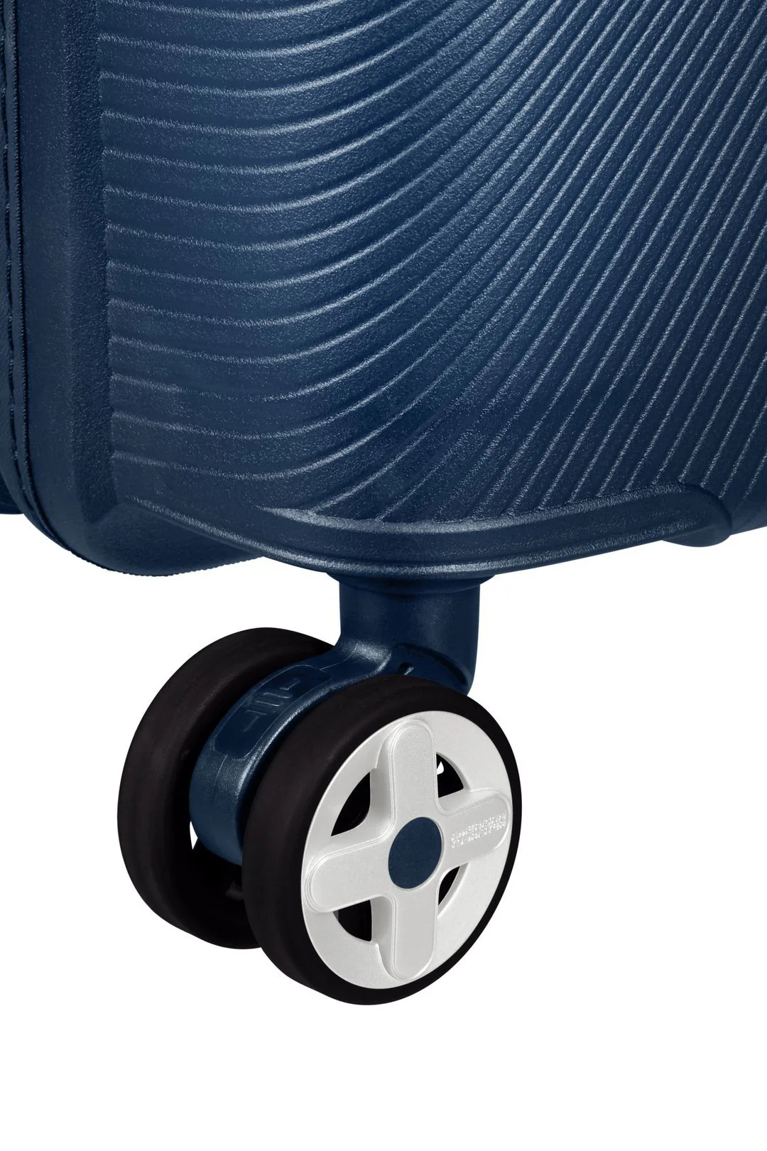 Imagen del producto 193