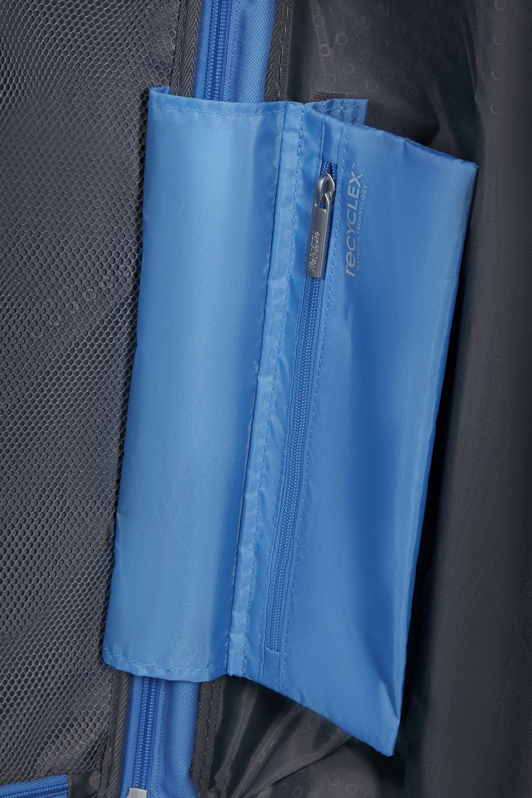 Imagen del producto 153