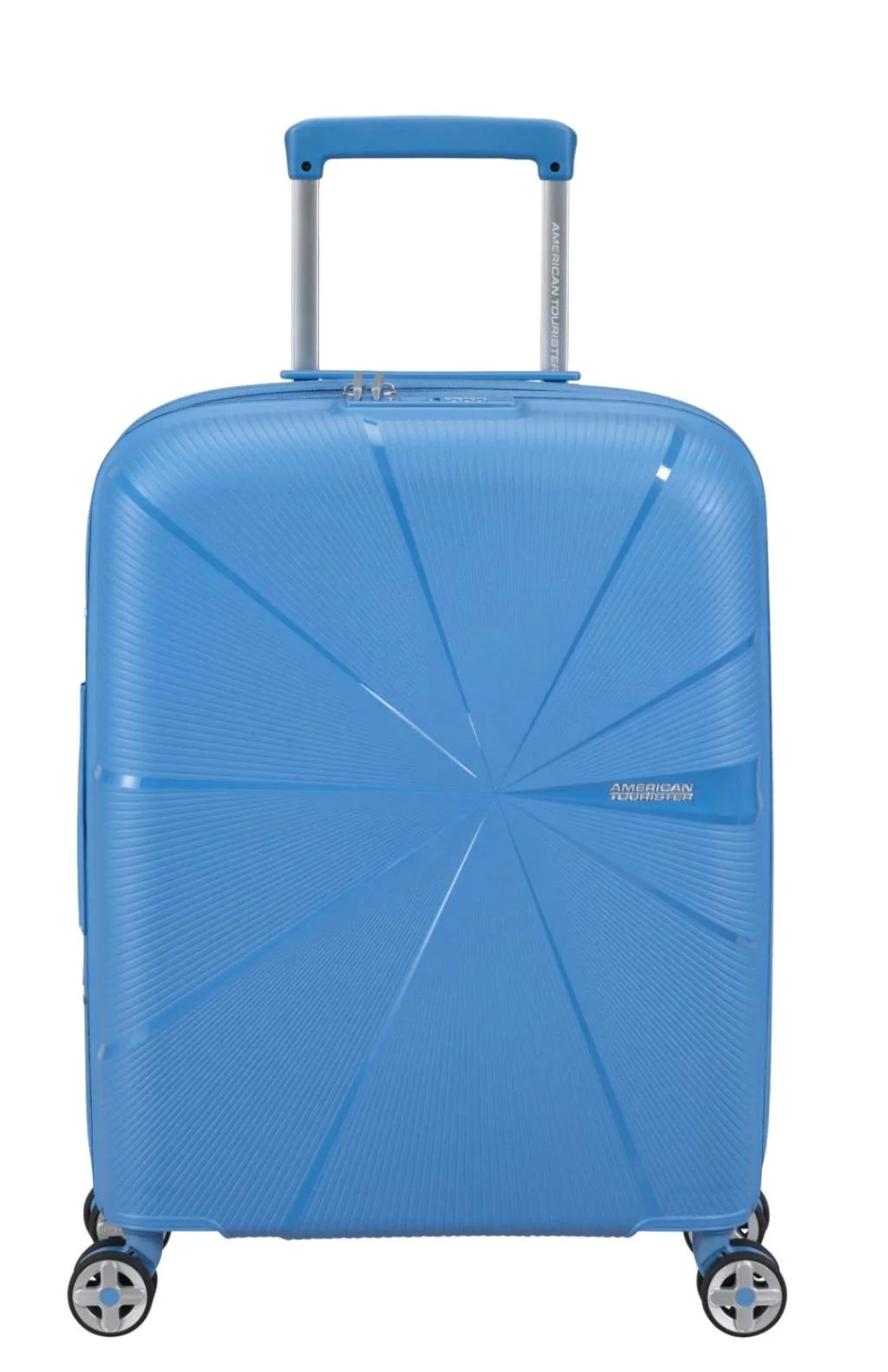 Imagen del producto 144