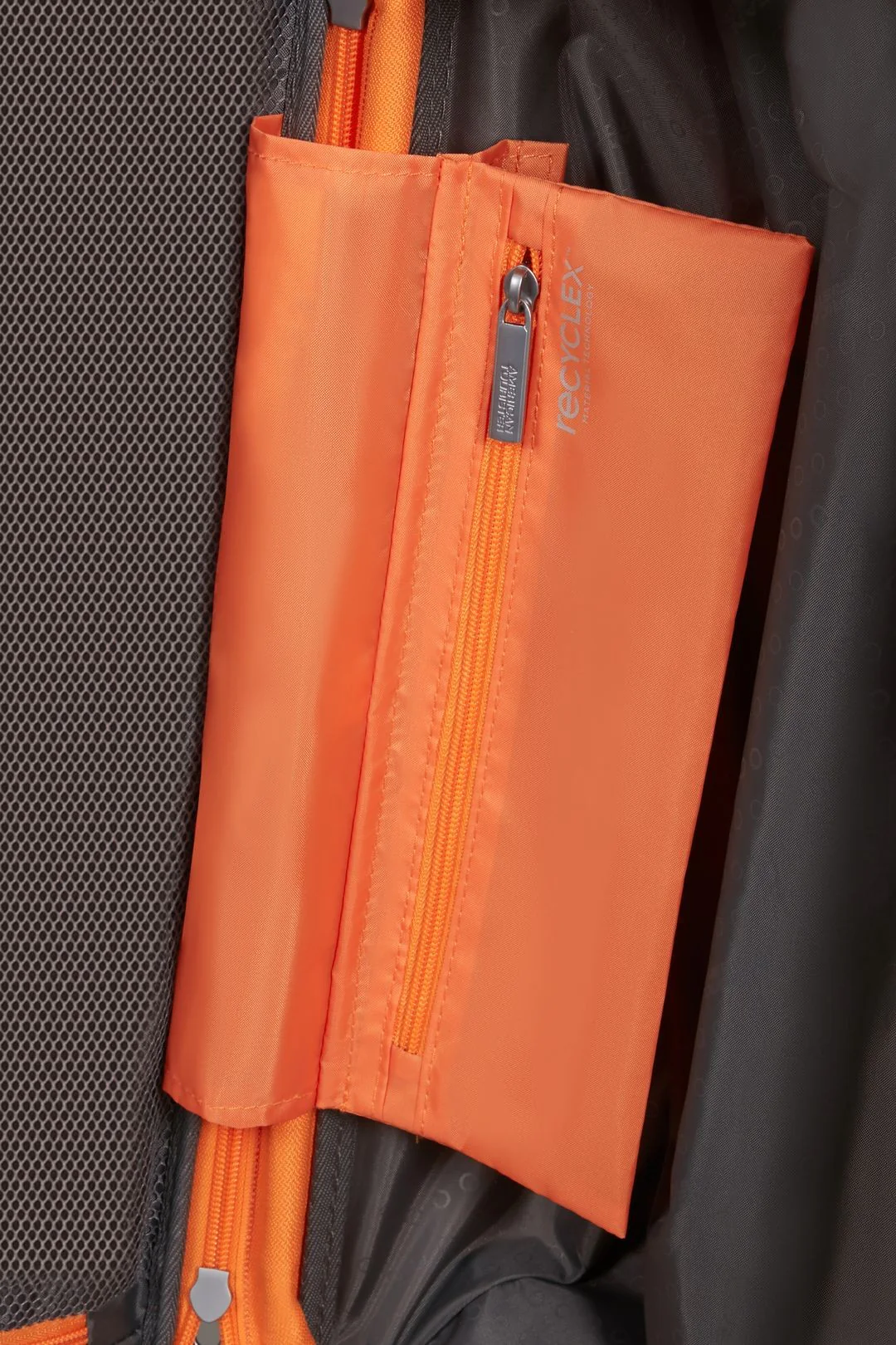 Imagen del producto 166