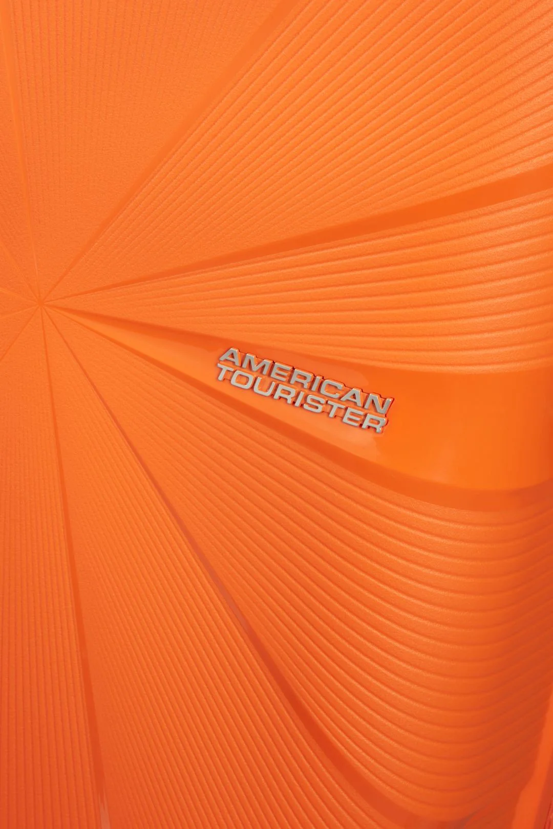 Imagen del producto 169