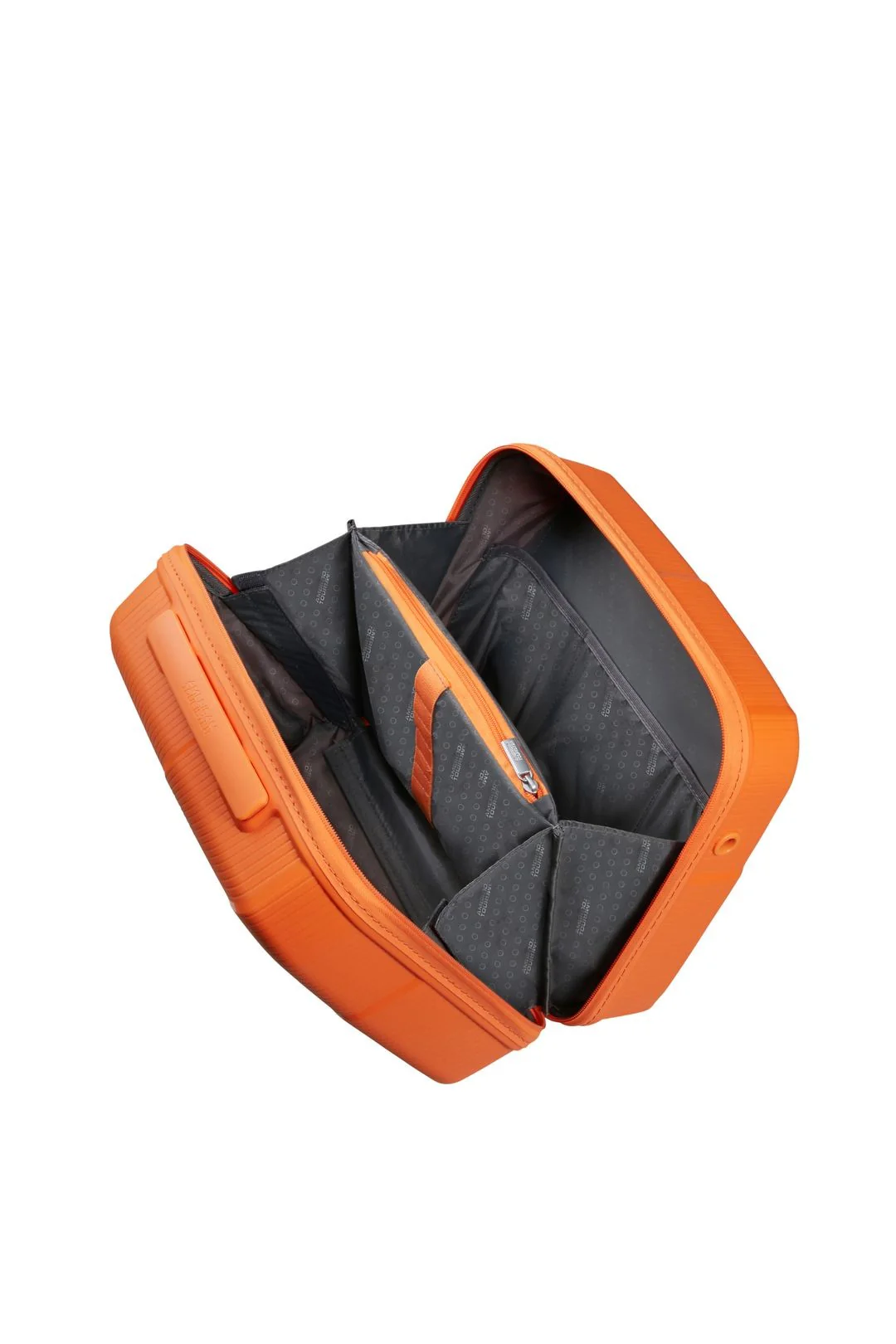 Imagen del producto 43