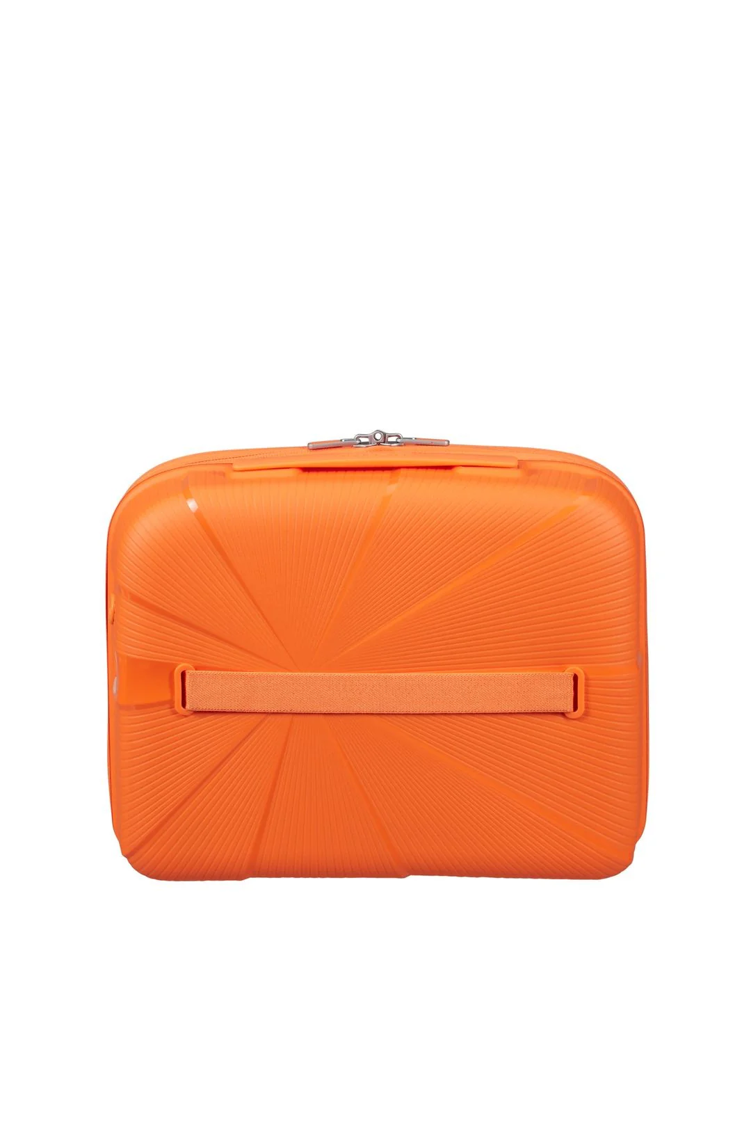 Imagen del producto 44