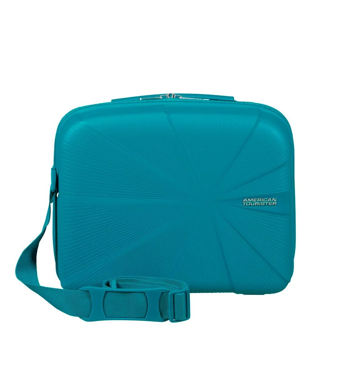 Imagen del producto 57