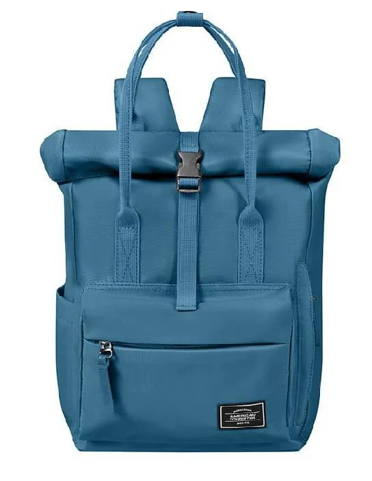 Imagen del producto 42