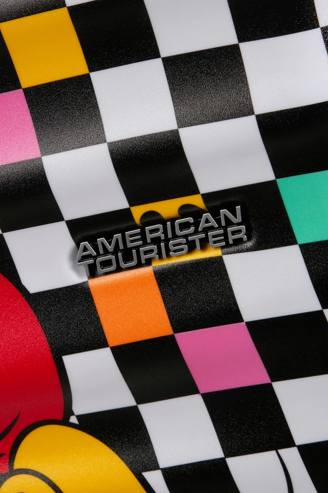 Imagen del producto 10