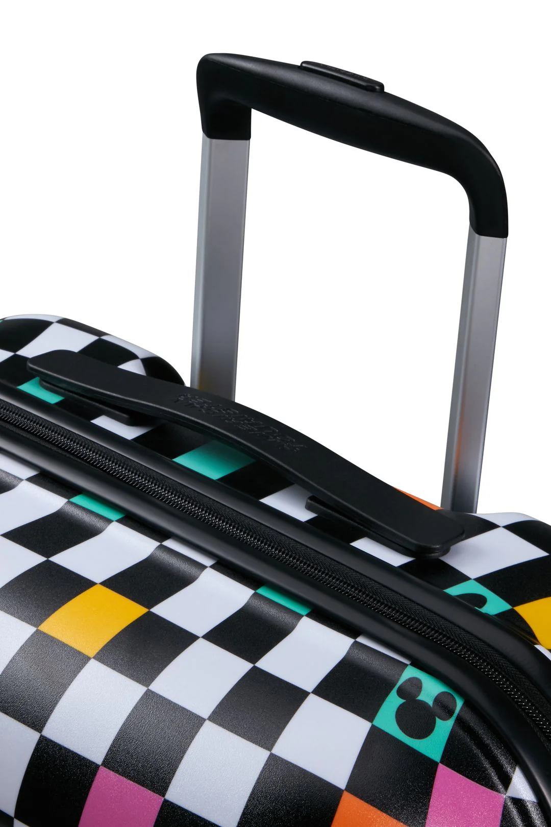 Imagen del producto 9