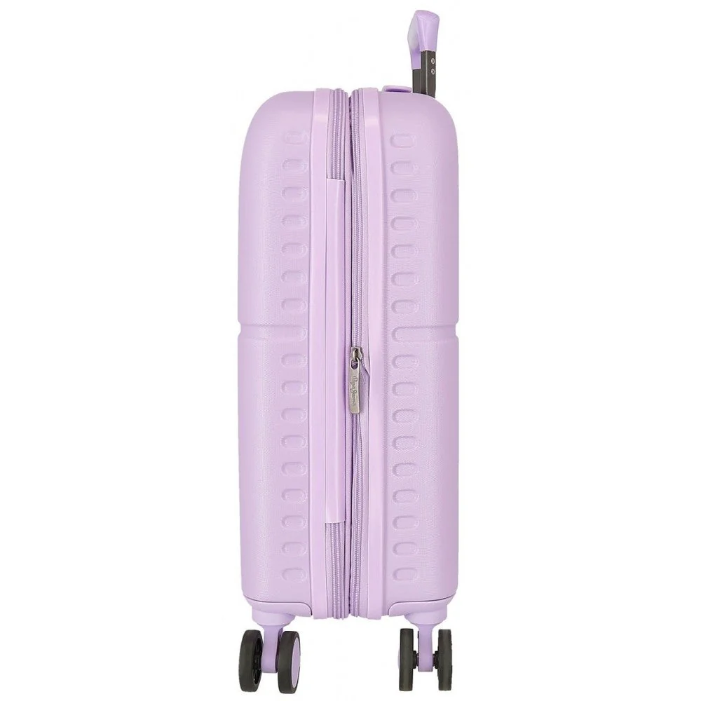 Imagen del producto 45