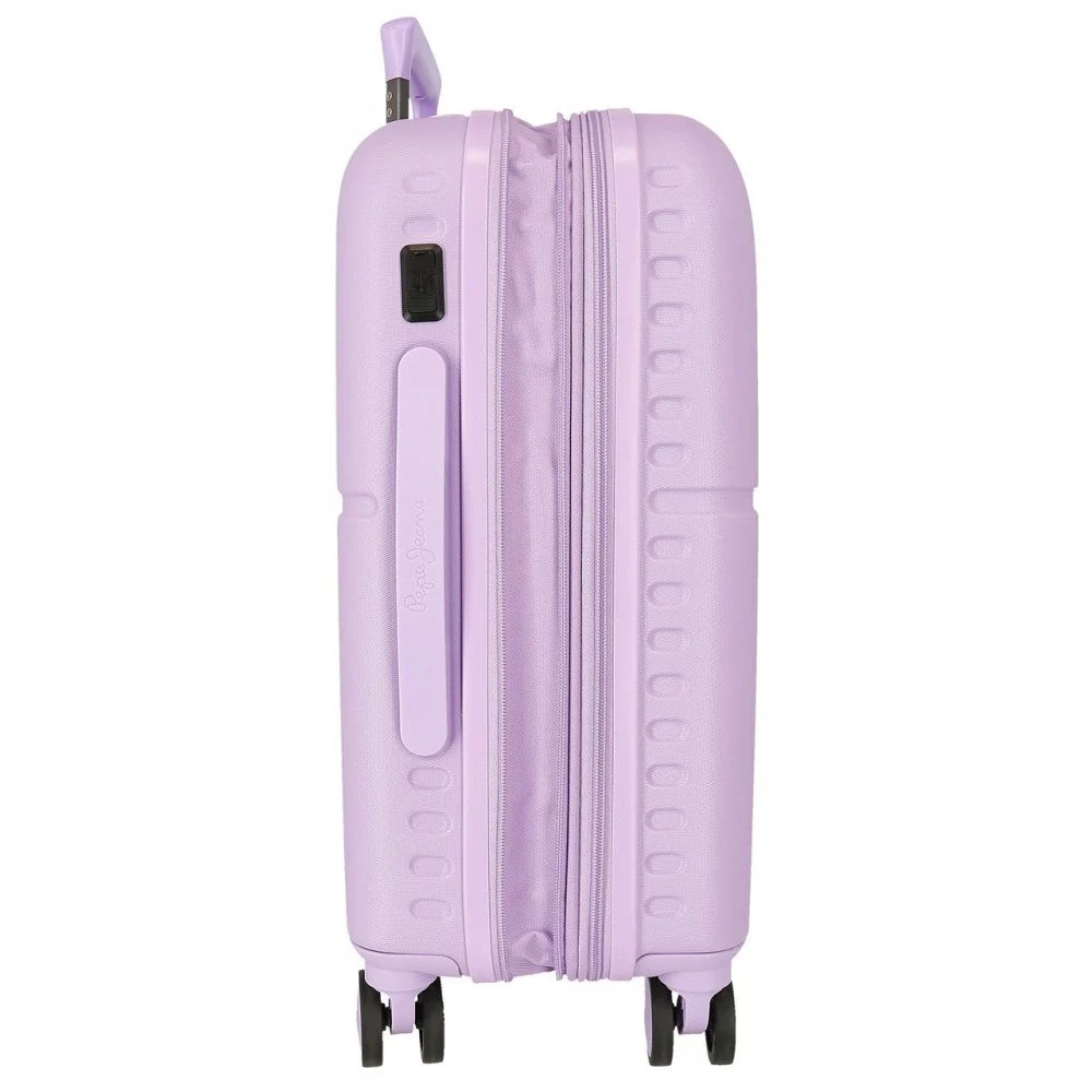 Imagen del producto 46