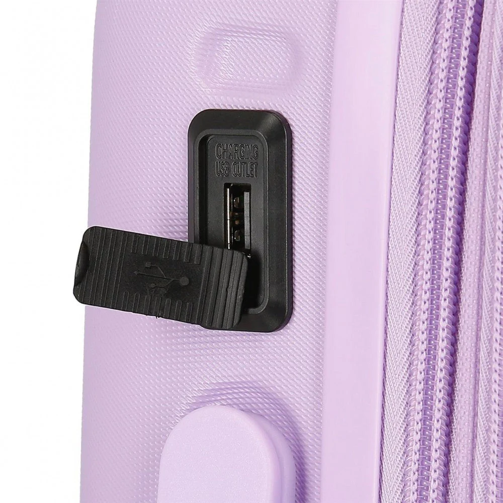 Imagen del producto 48