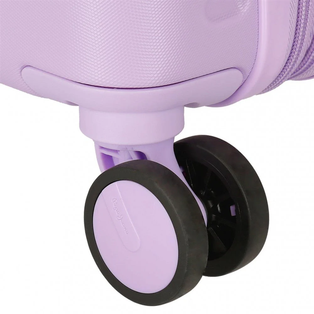 Imagen del producto 40