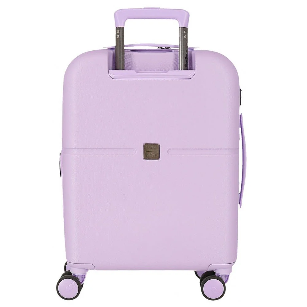 Imagen del producto 38