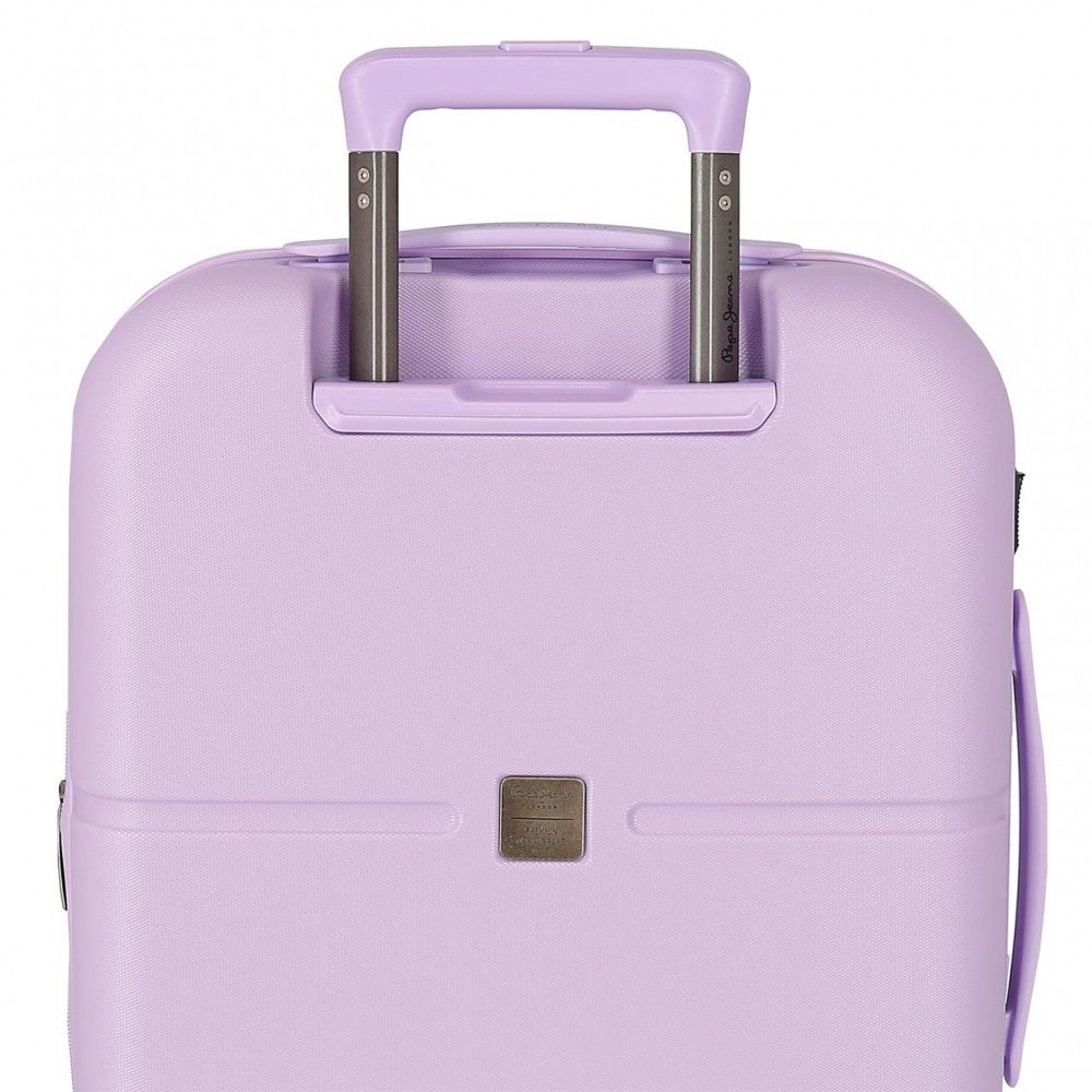 Imagen del producto 47