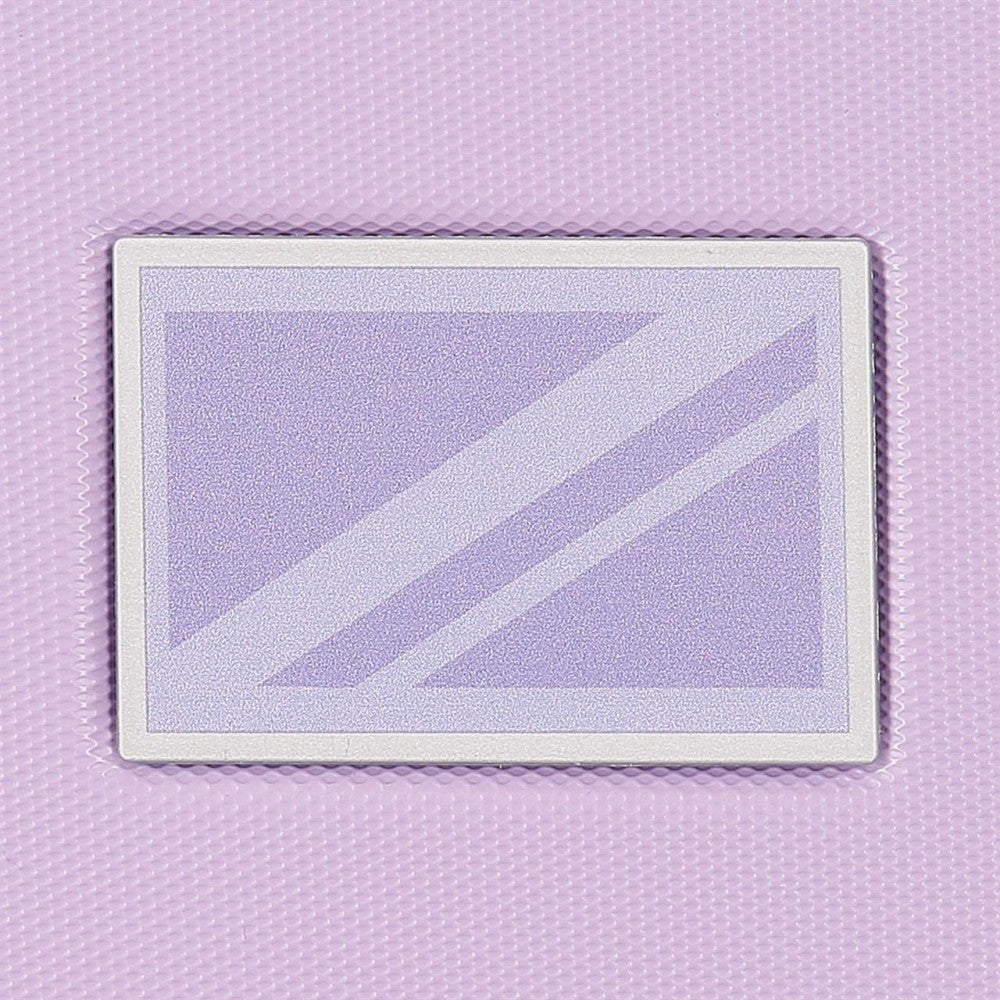 Imagen del producto 39