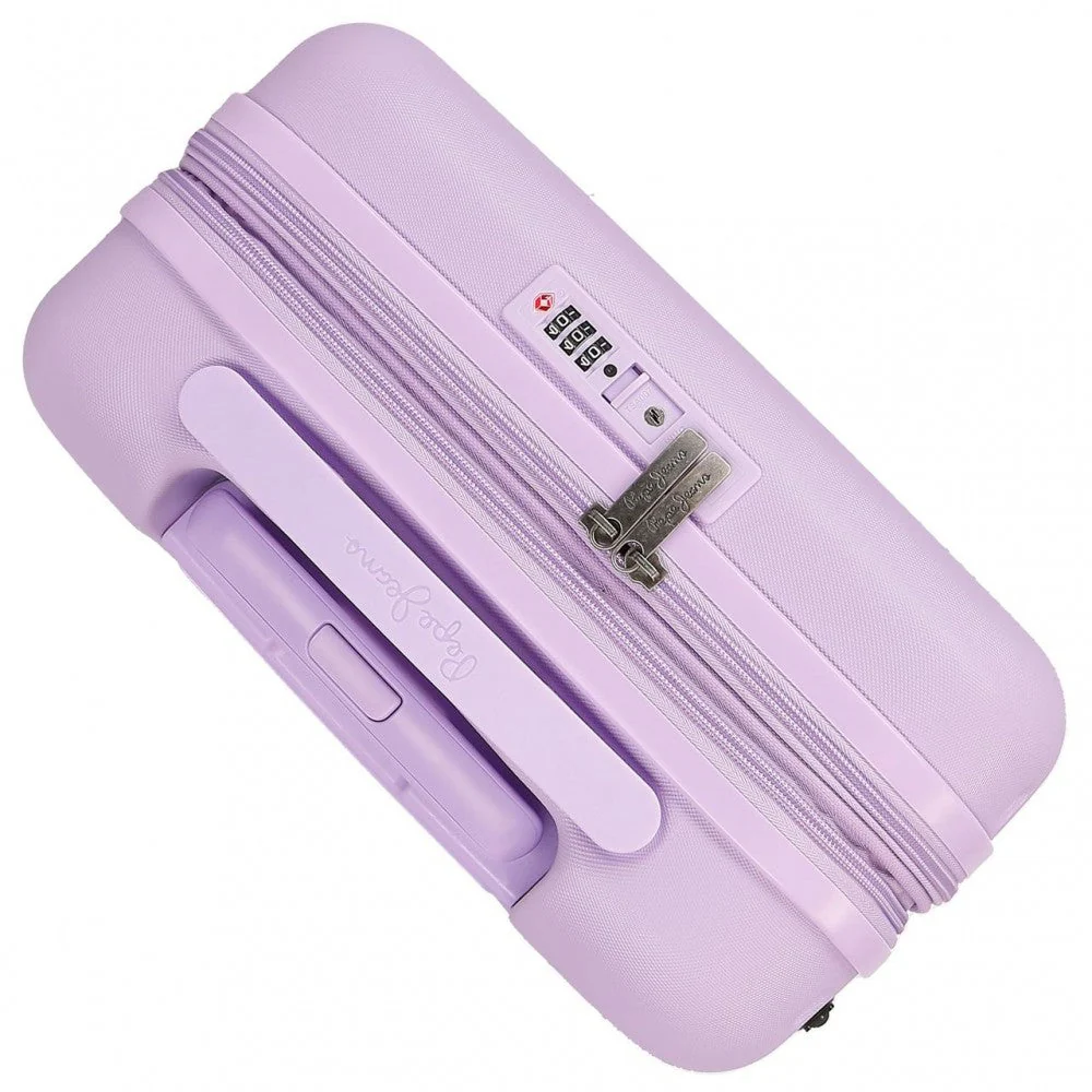 Imagen del producto 43