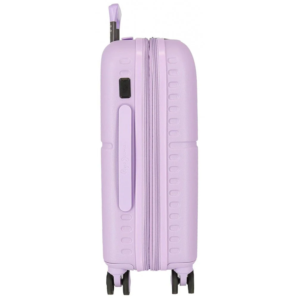 Imagen del producto 42