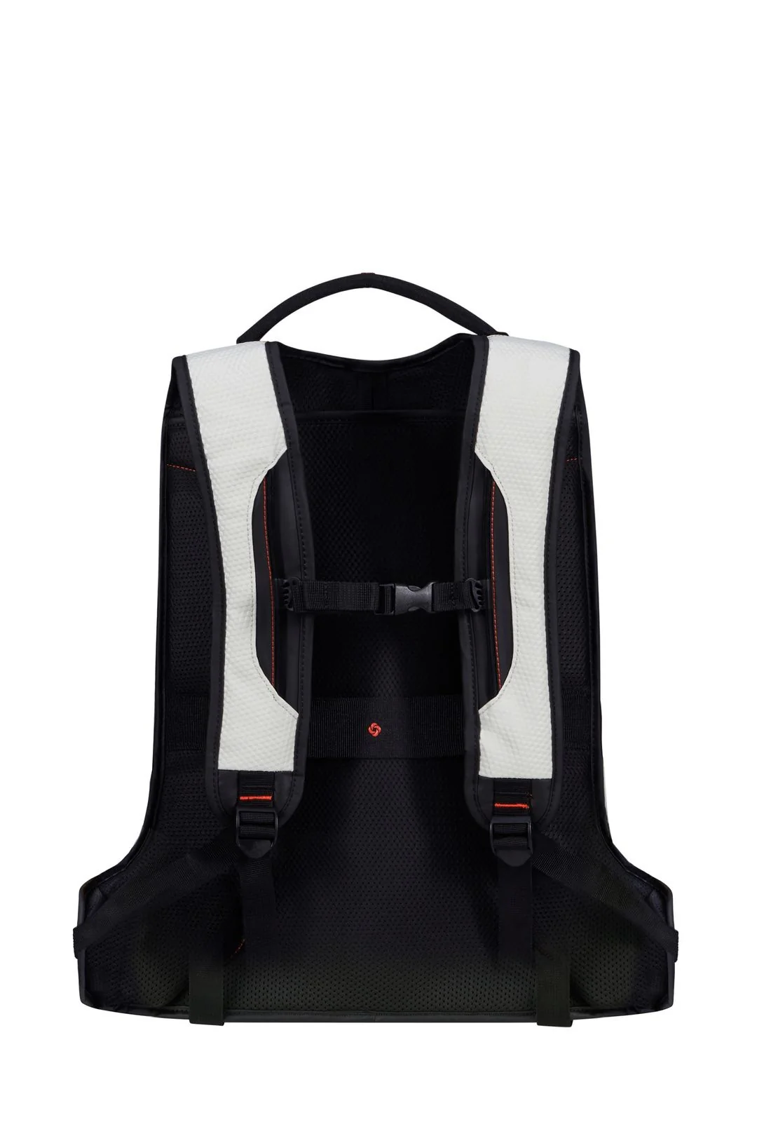 Imagen del producto 46