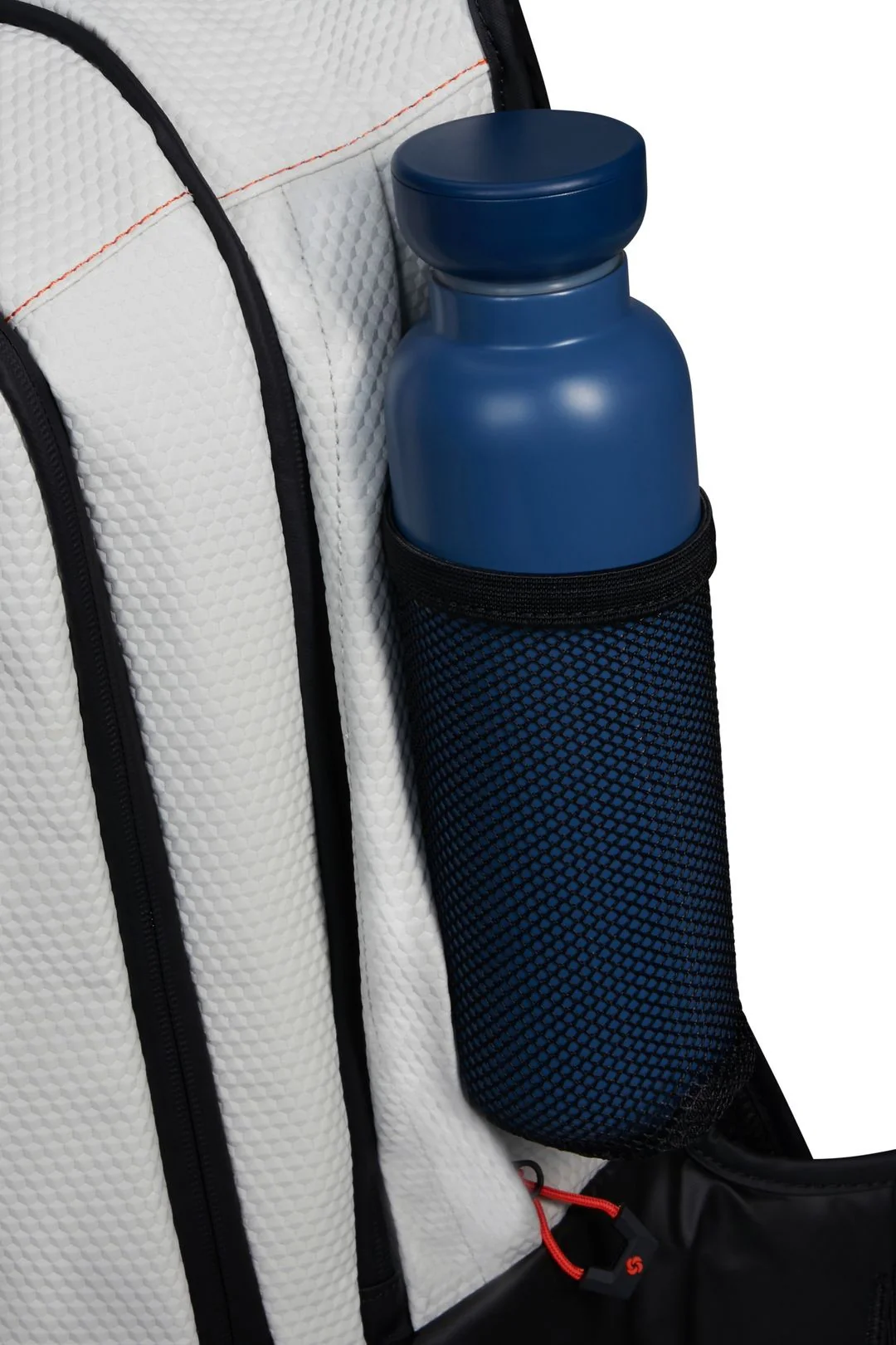 Imagen del producto 51