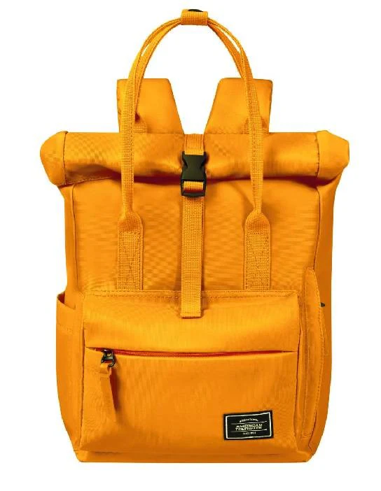 Imagen del producto 34