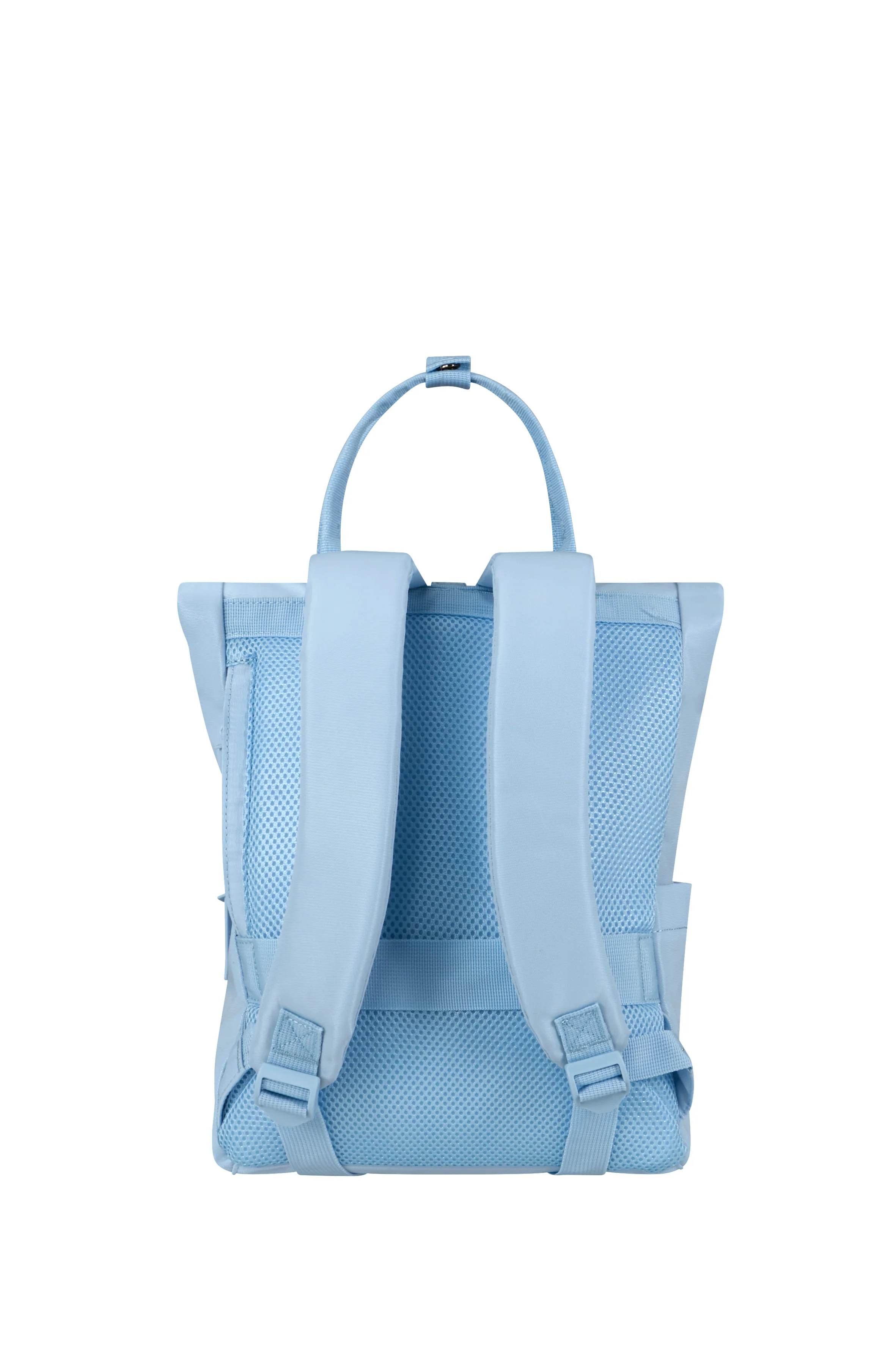 Imagen del producto 99