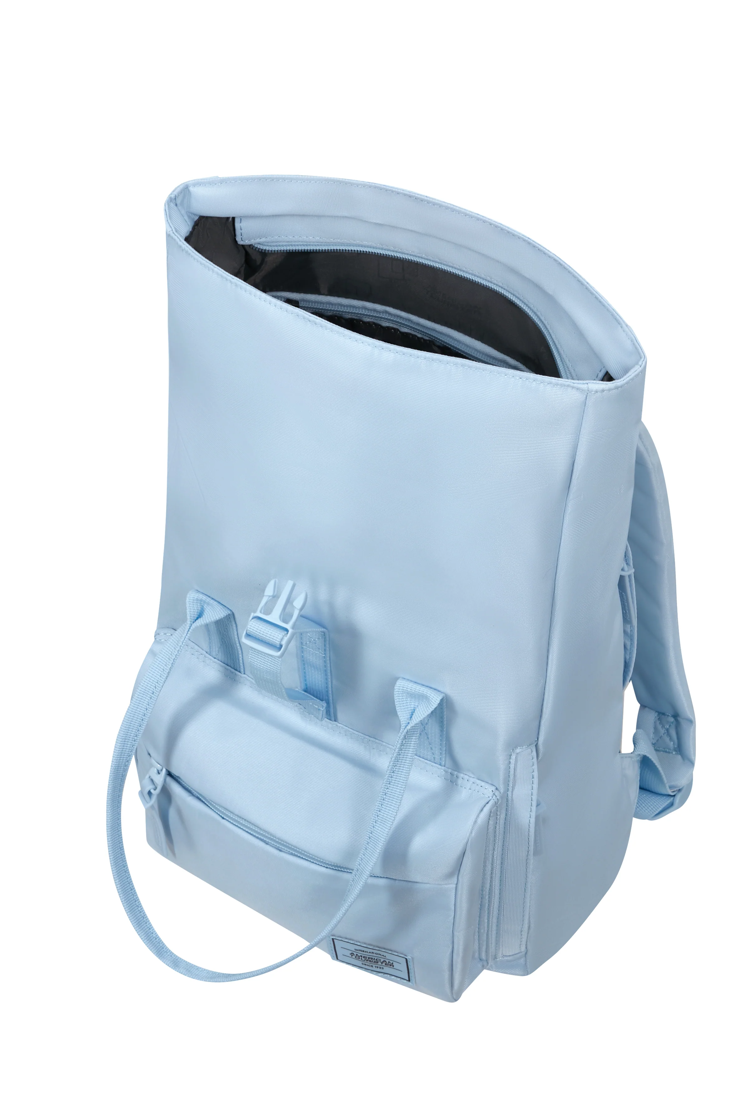 Imagen del producto 100