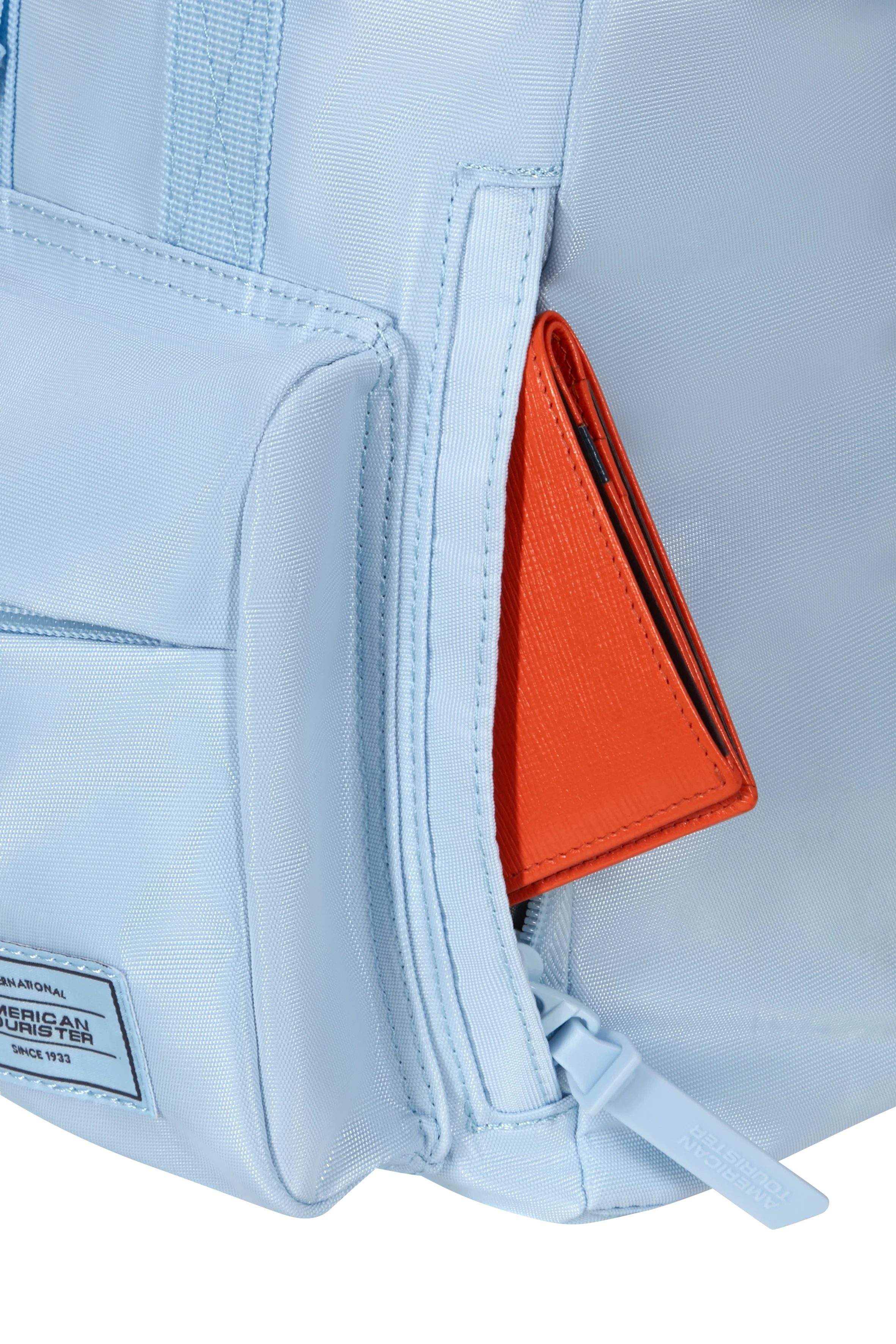 Imagen del producto 101