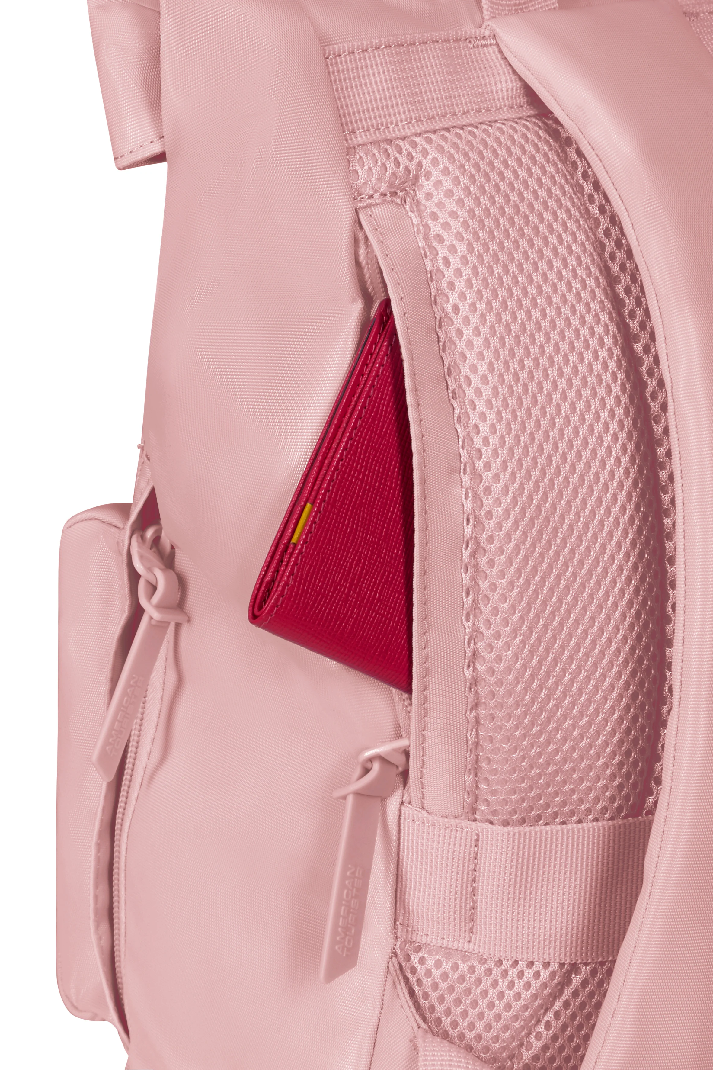 Imagen del producto 95