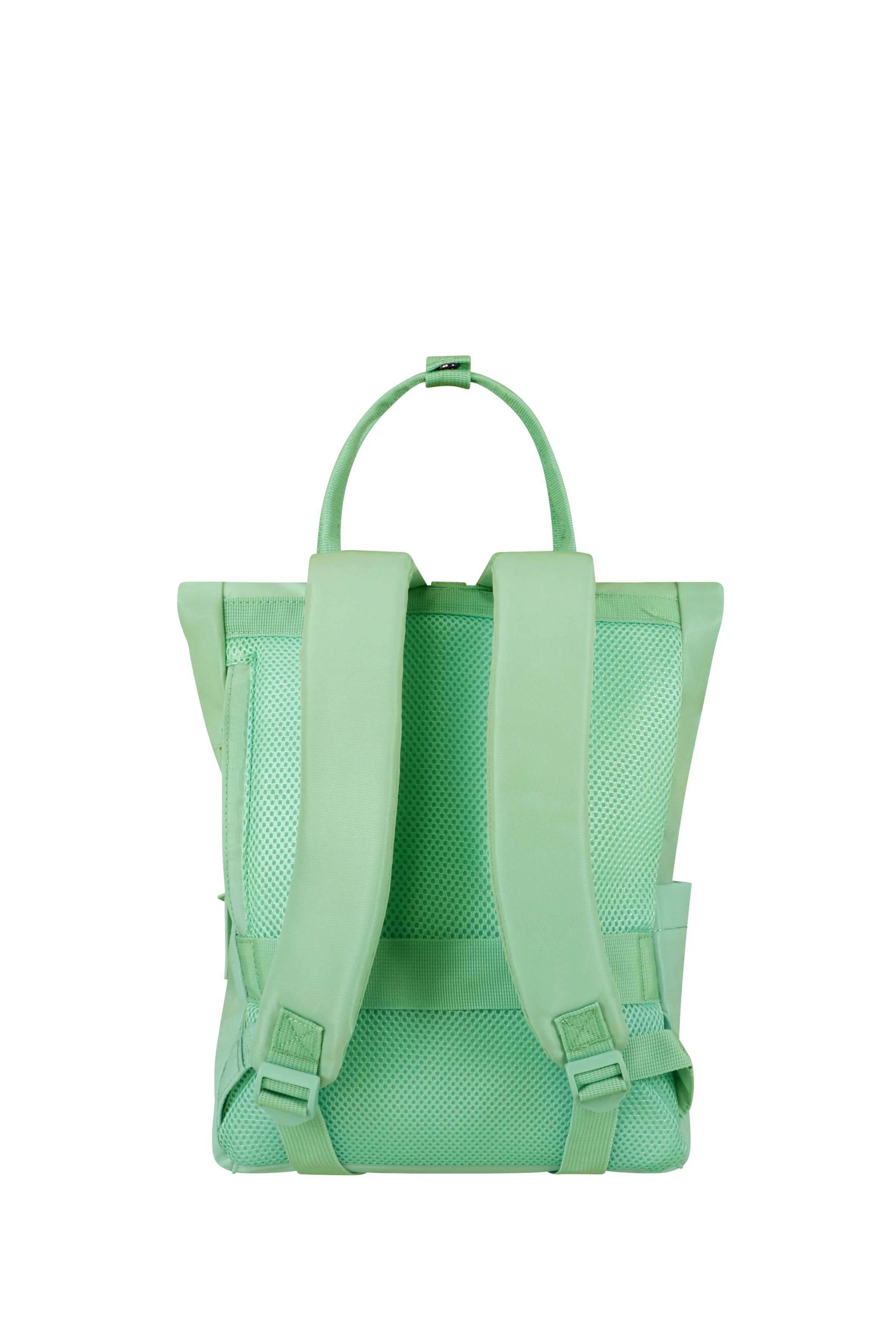 Imagen del producto 105