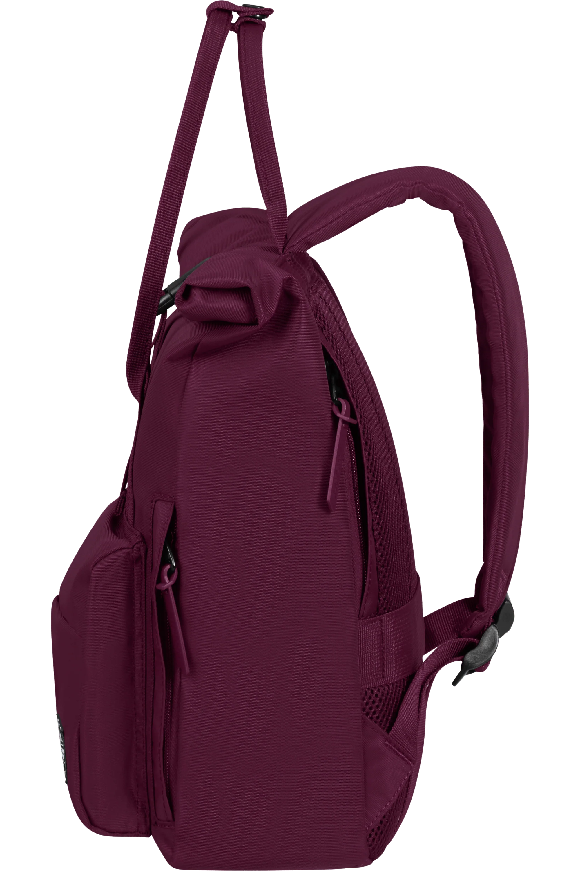 Imagen del producto 115