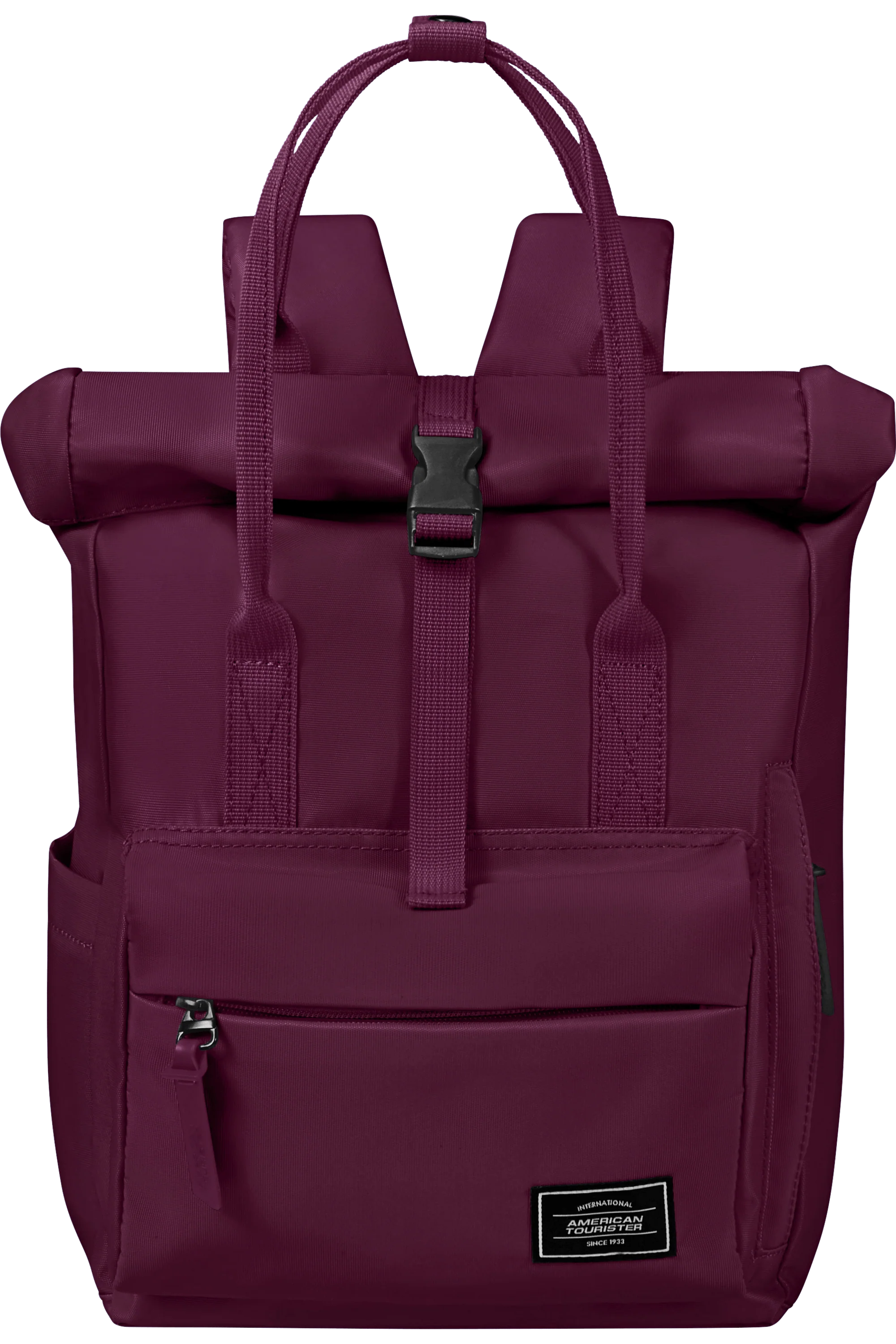 Imagen del producto 112