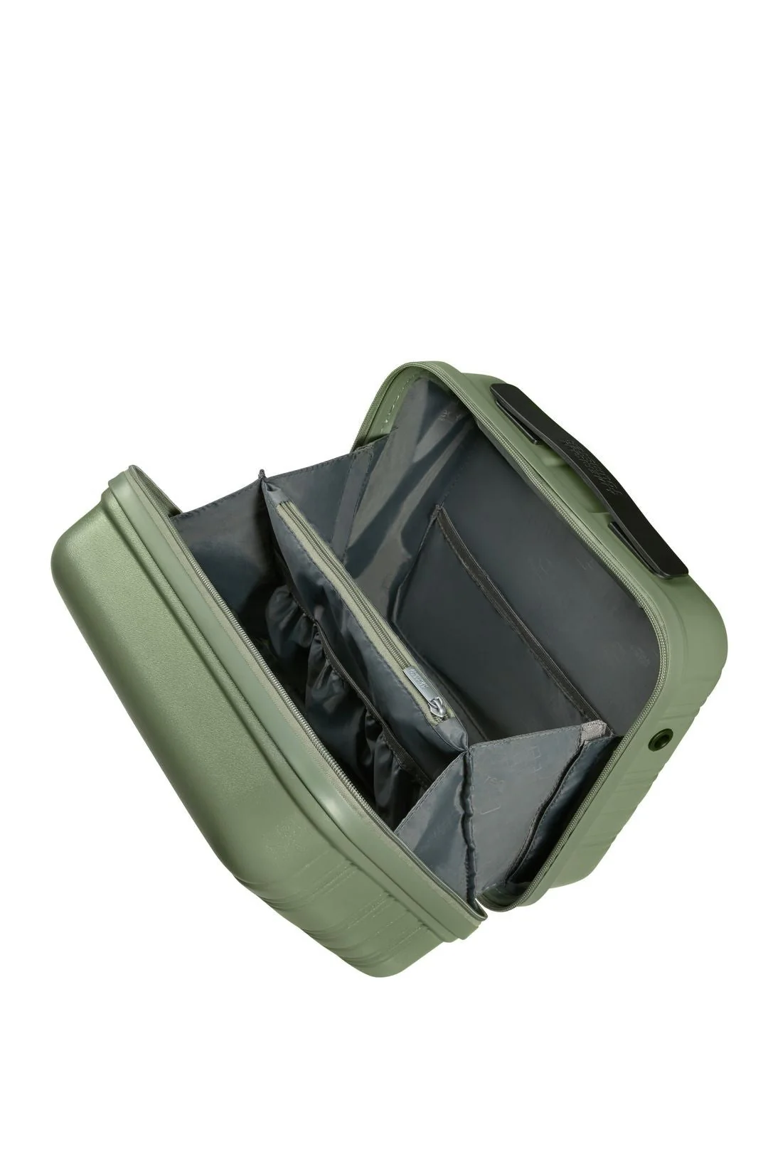 Imagen del producto 9