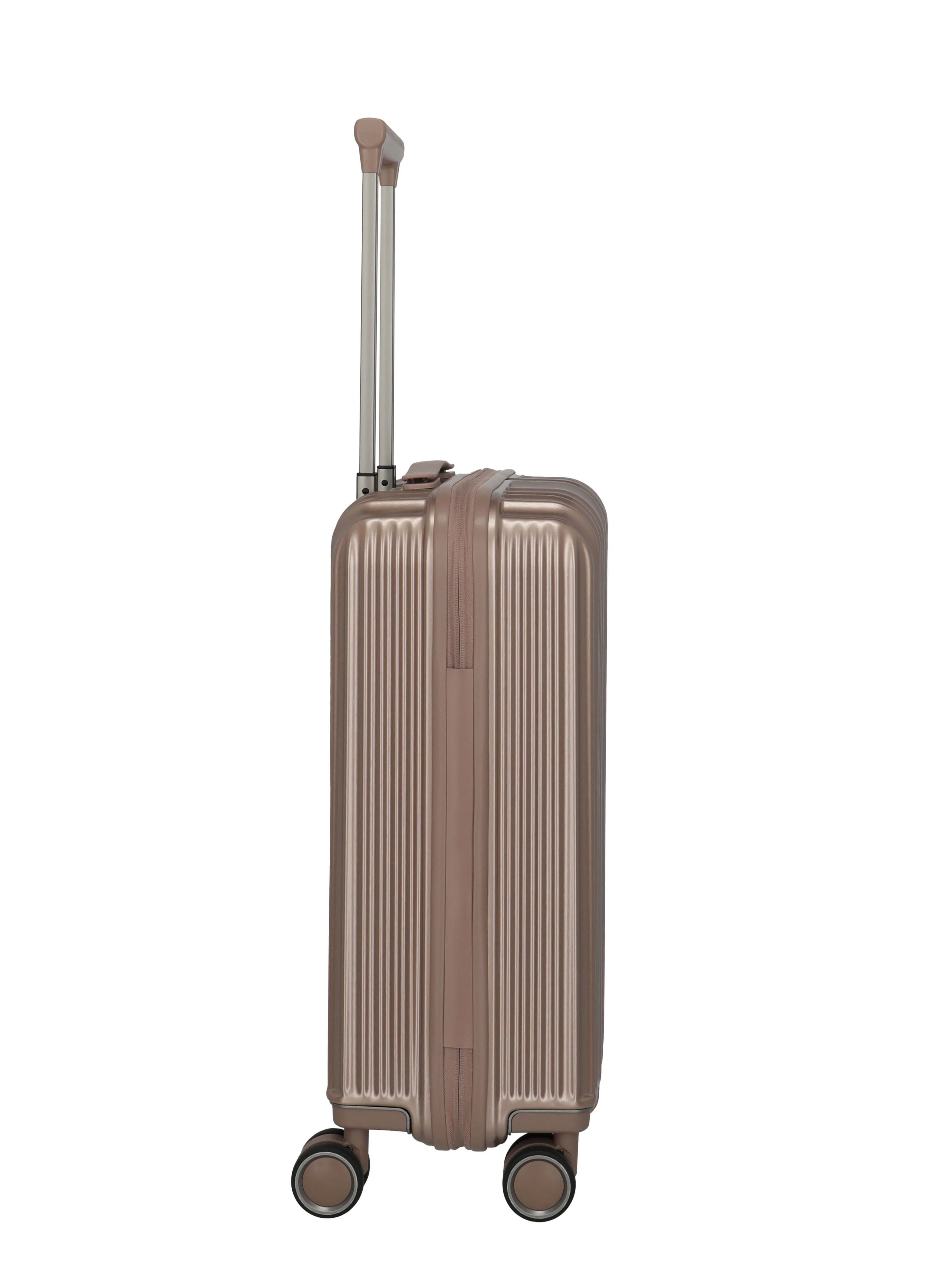 Imagen del producto 8