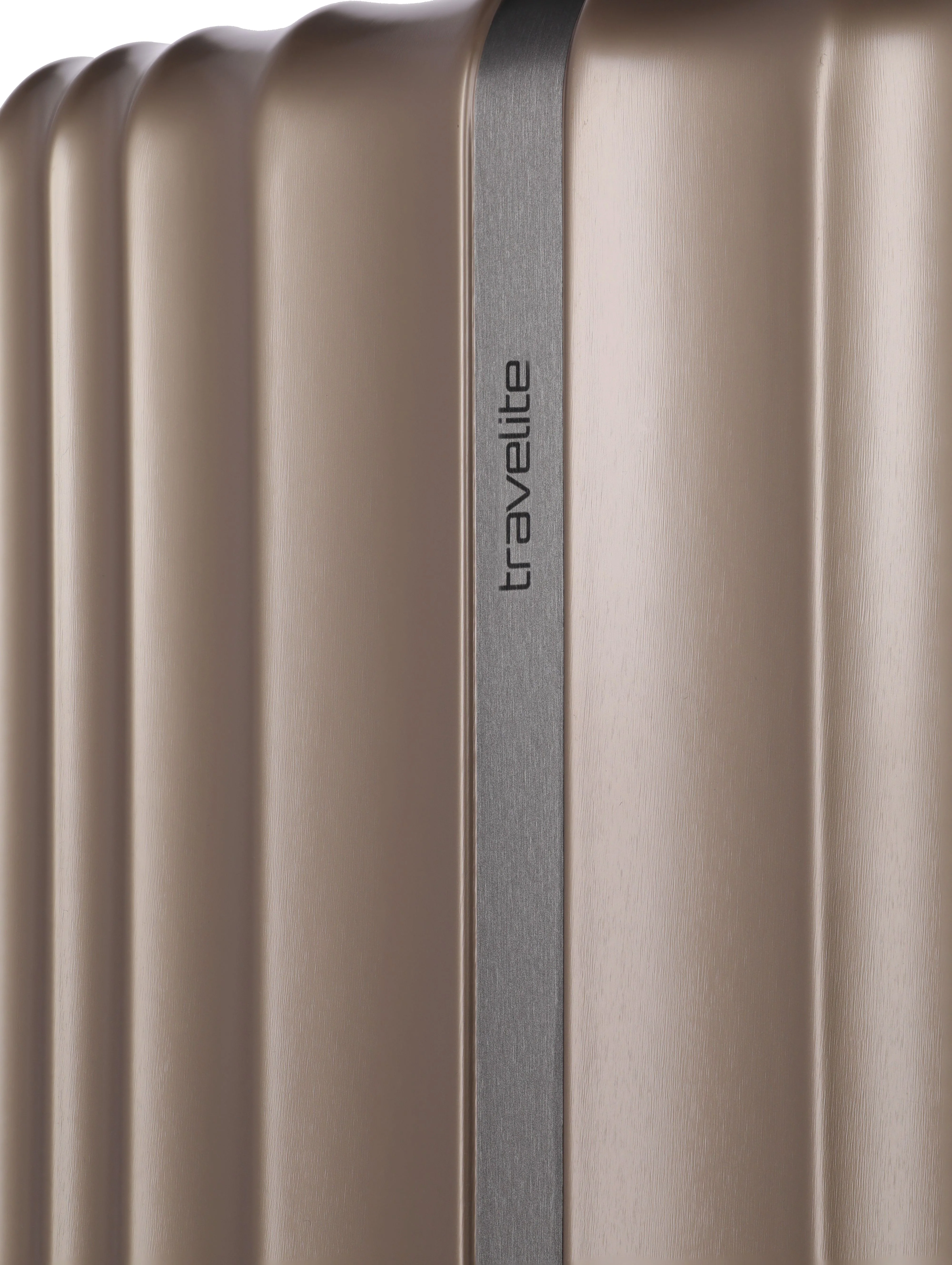 Imagen del producto 9