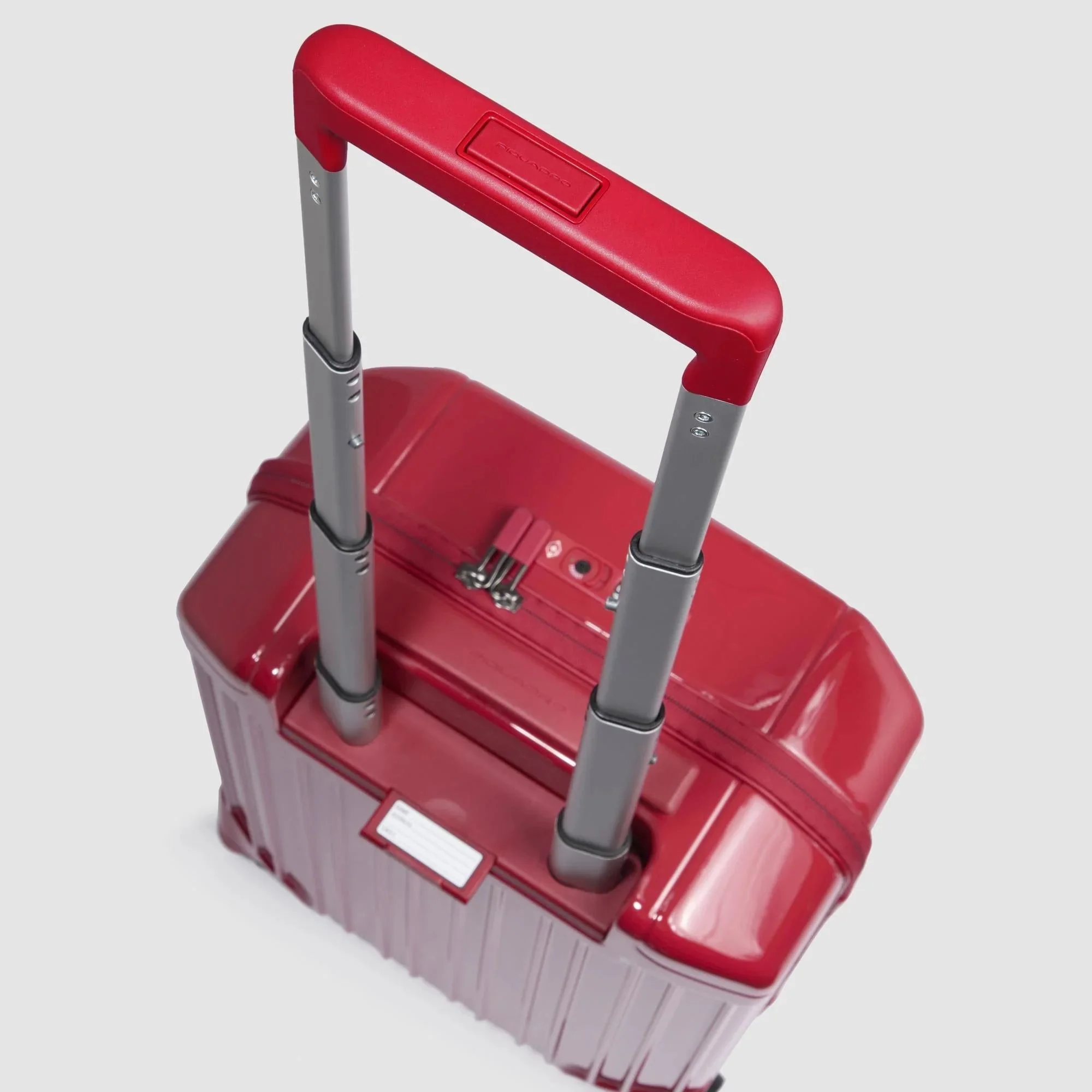 Imagen del producto 12