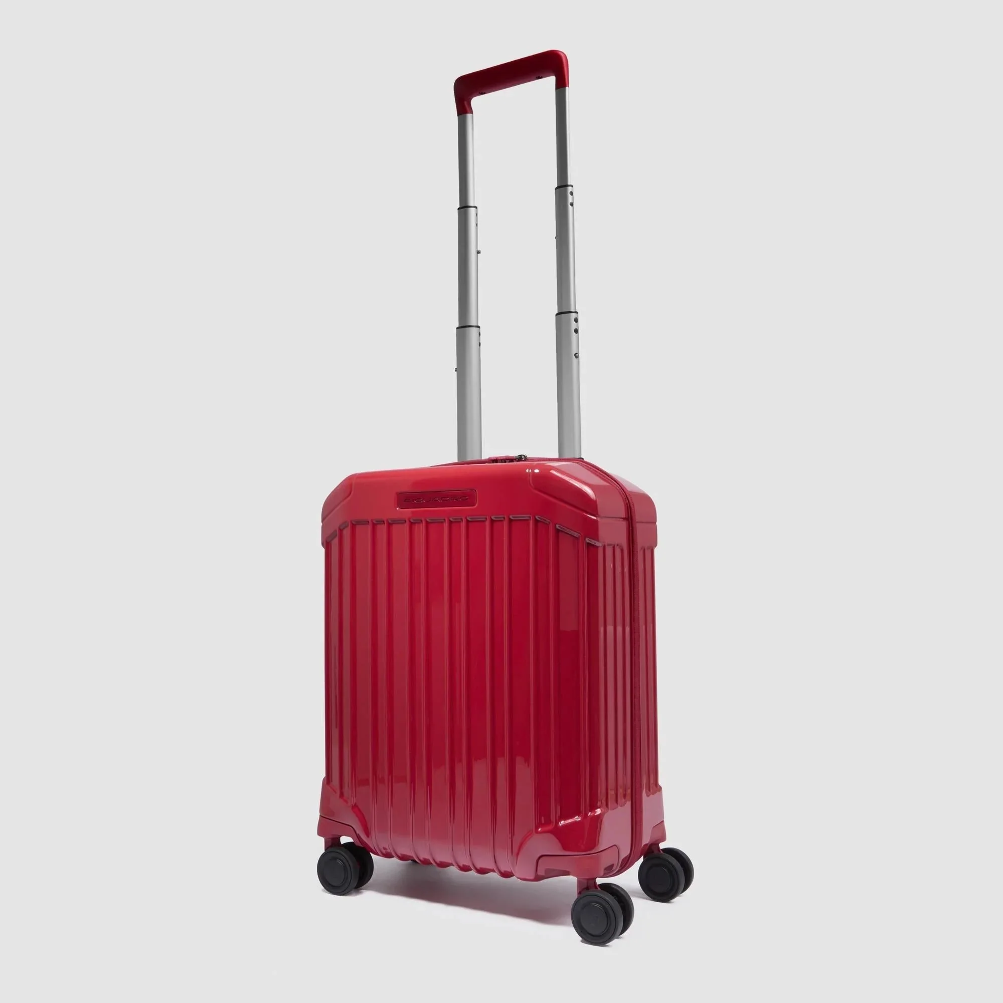 Imagen del producto 7