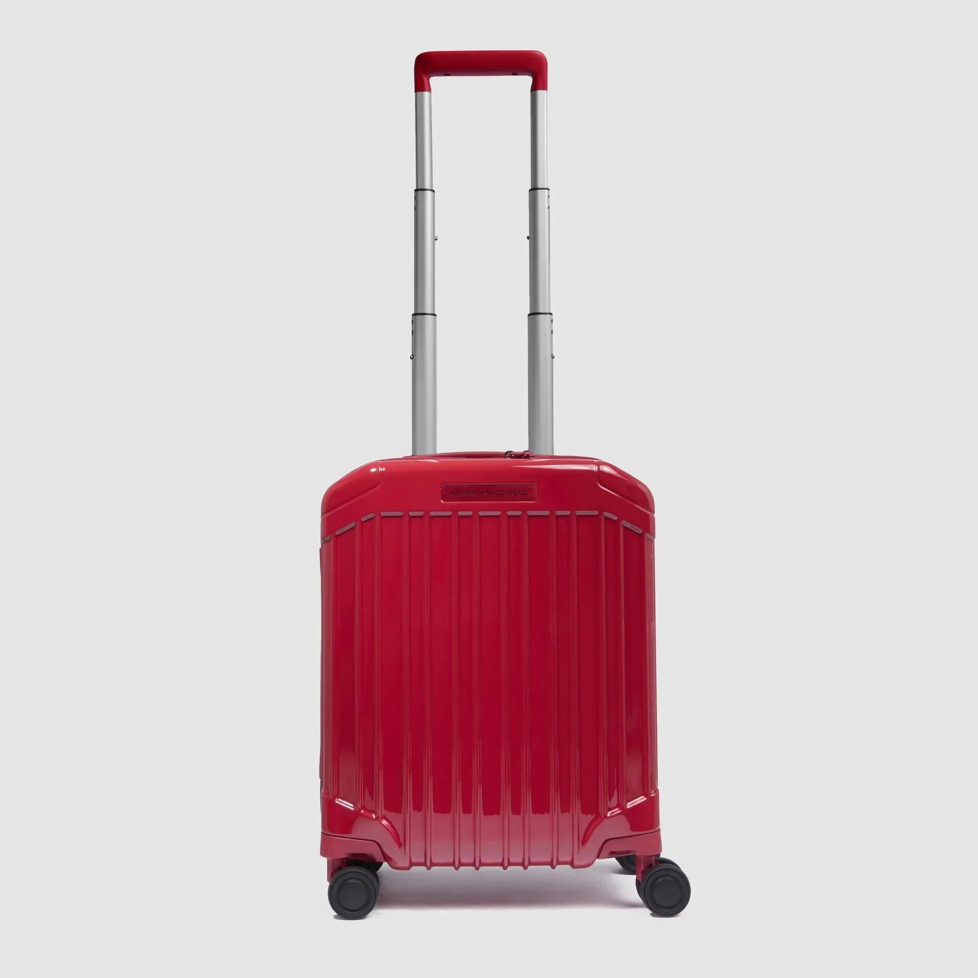 Imagen del producto 8