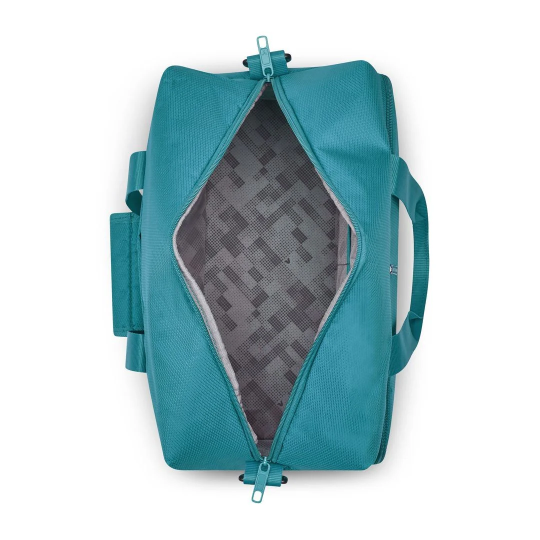 Imagen del producto 19