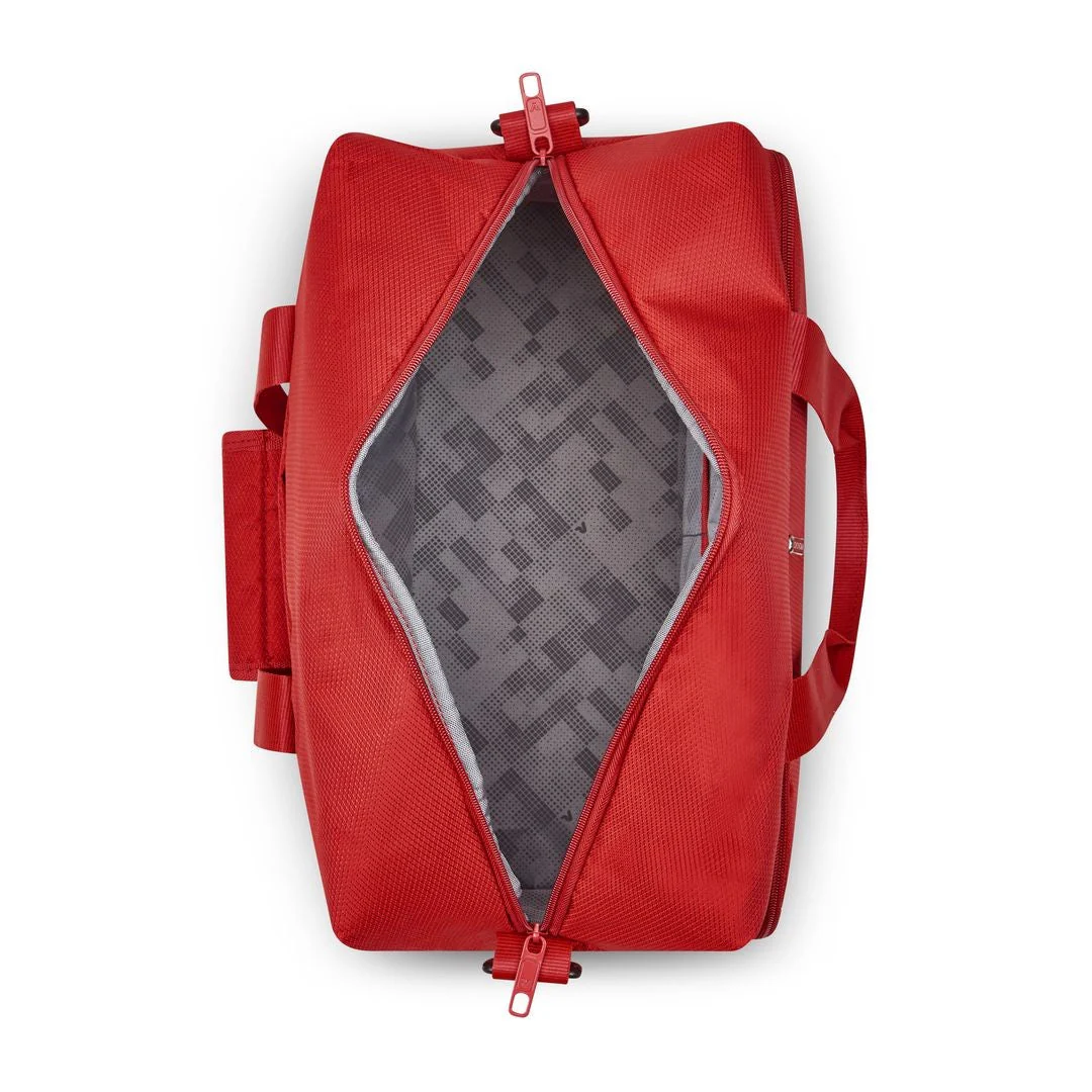 Imagen del producto 8