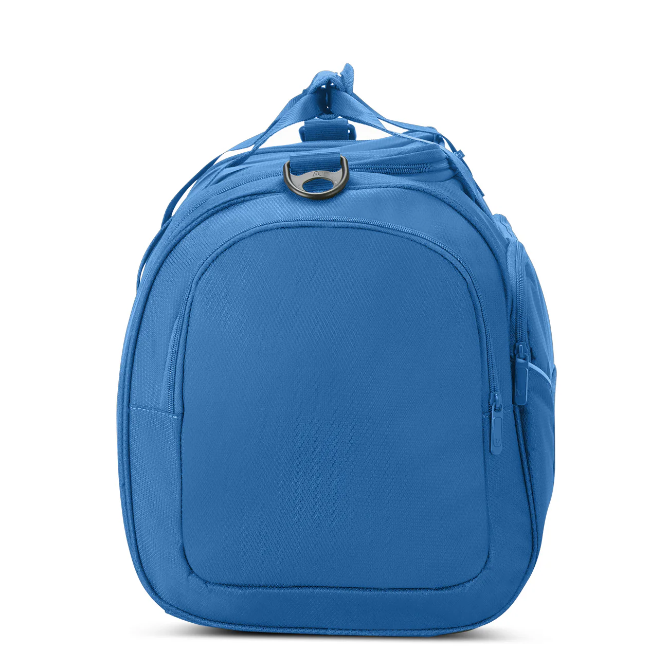 Imagen del producto 34